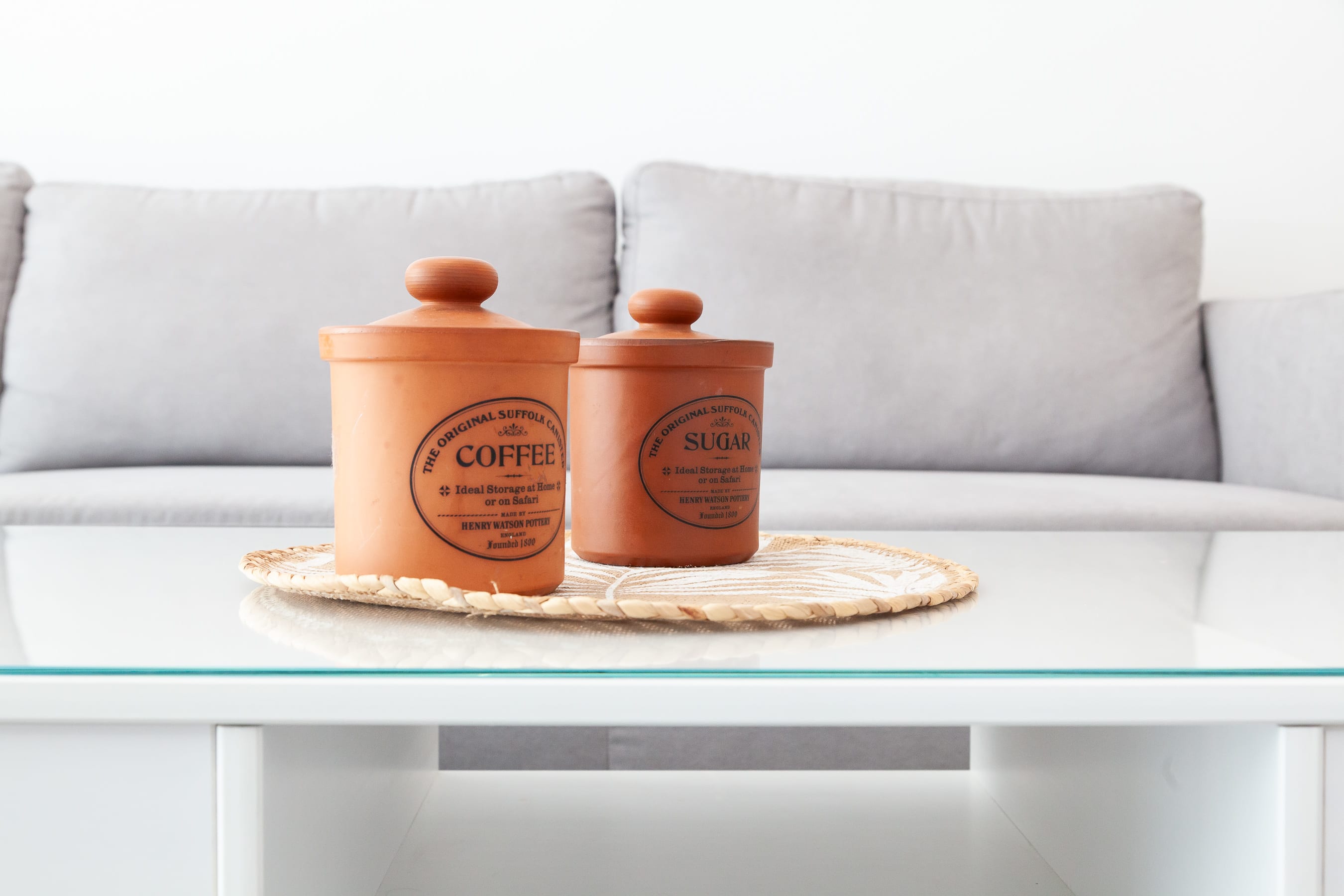 Property thumbnail 68