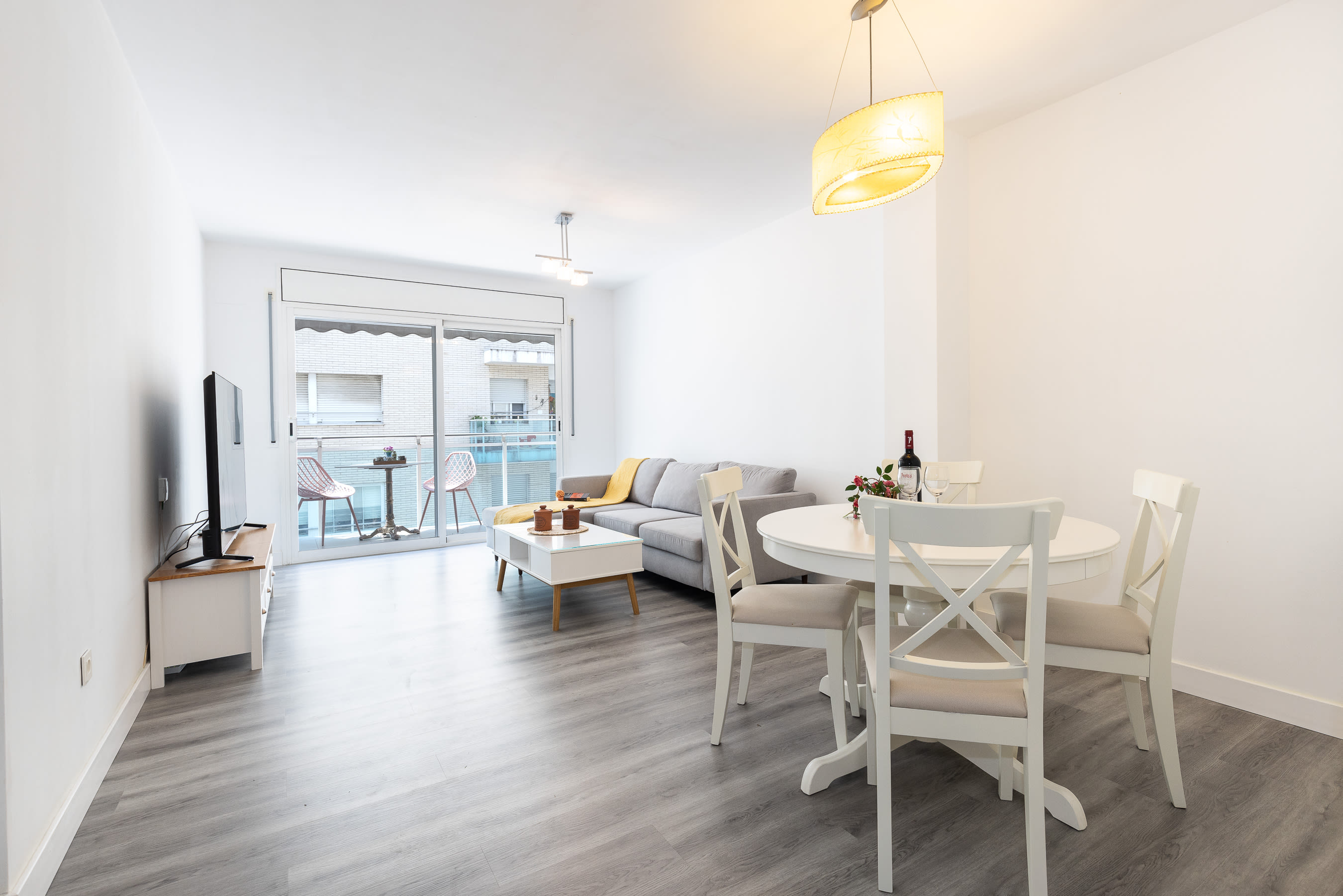 Property thumbnail 64