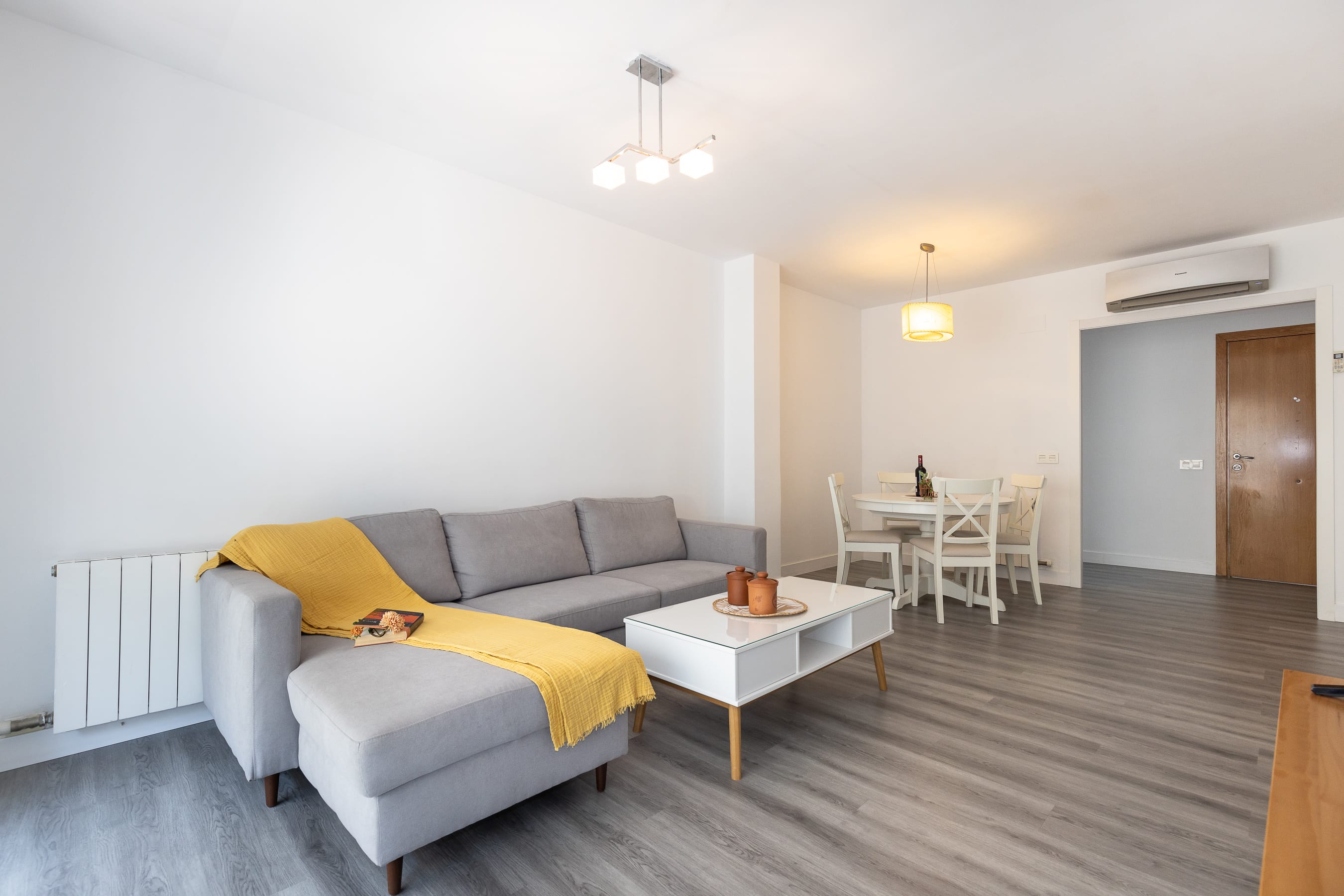 Property thumbnail 63