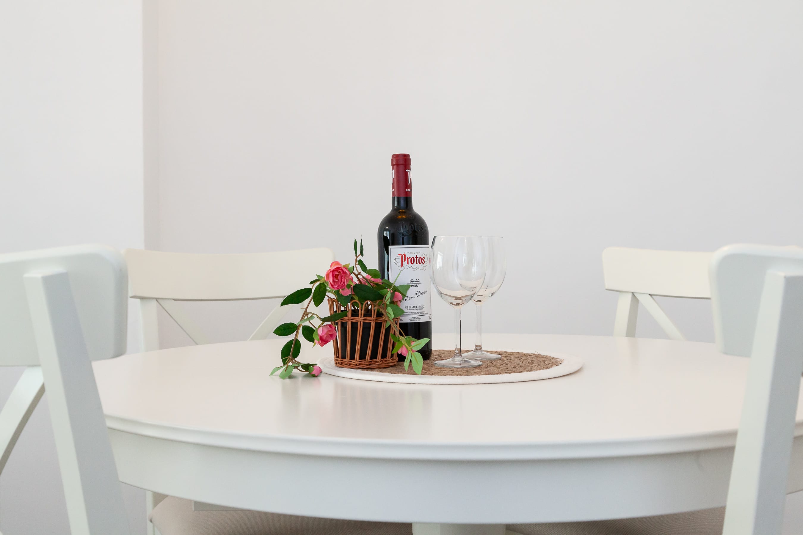 Property thumbnail 61