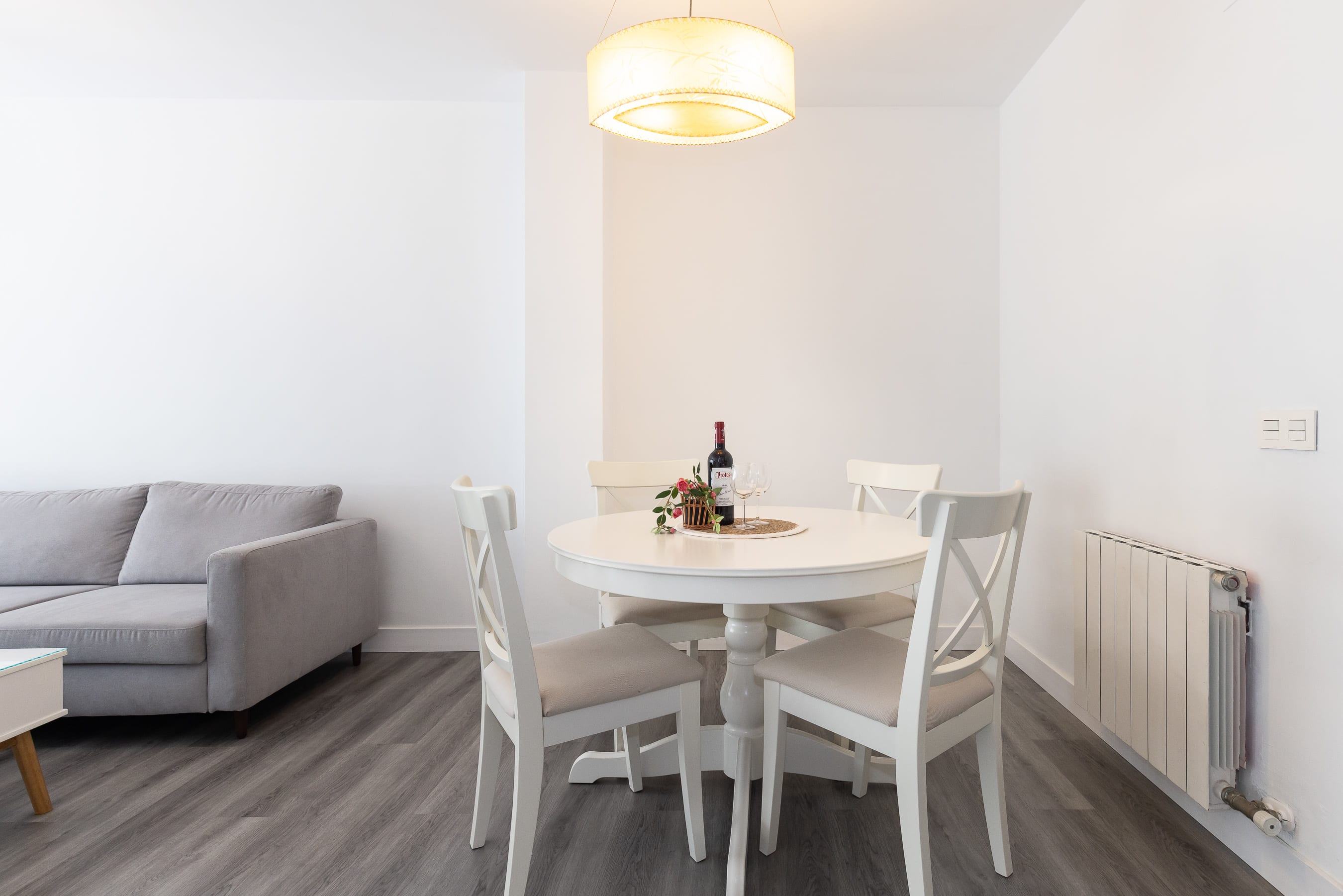 Property thumbnail 60