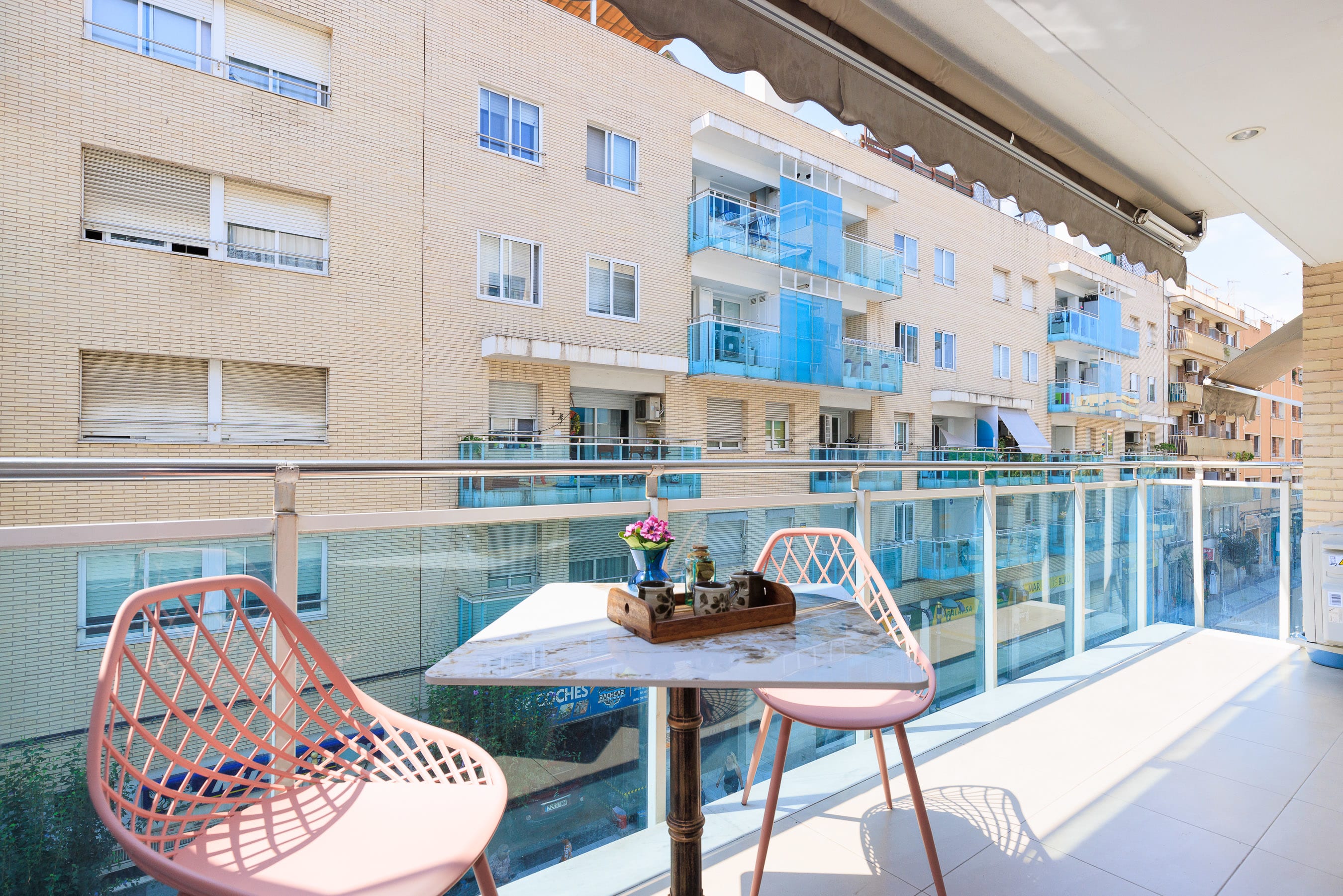 Property thumbnail 58