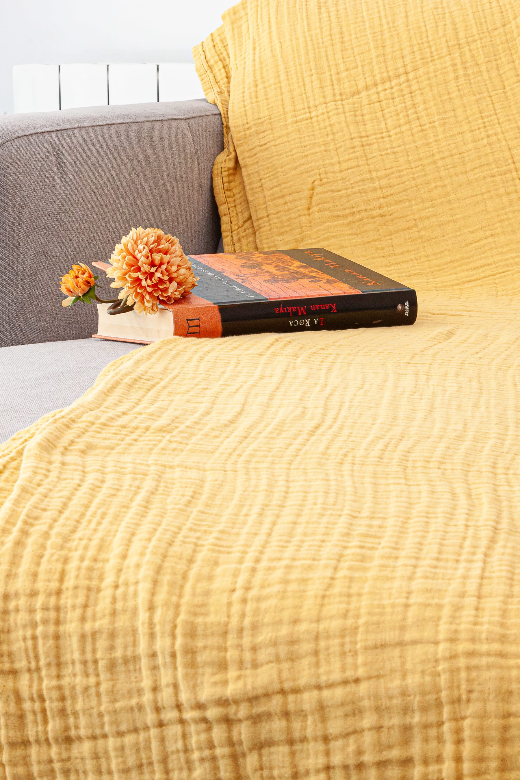 Property thumbnail 66