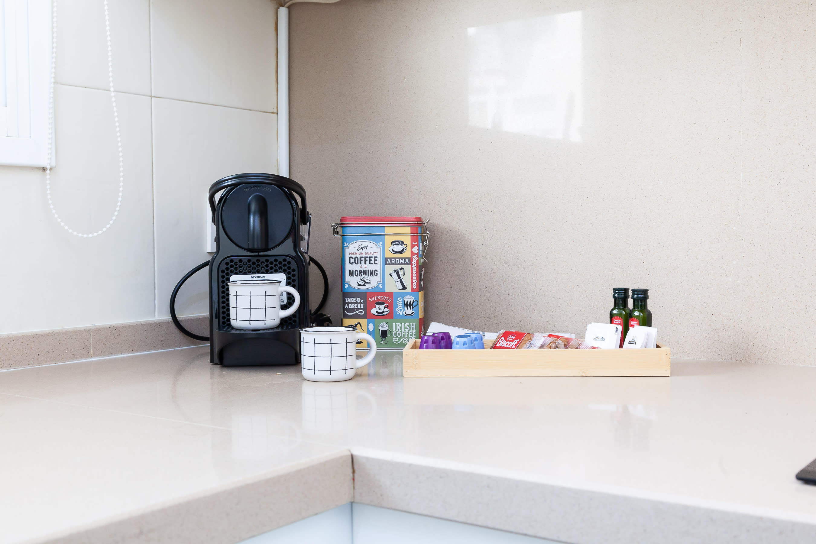 Property thumbnail 27