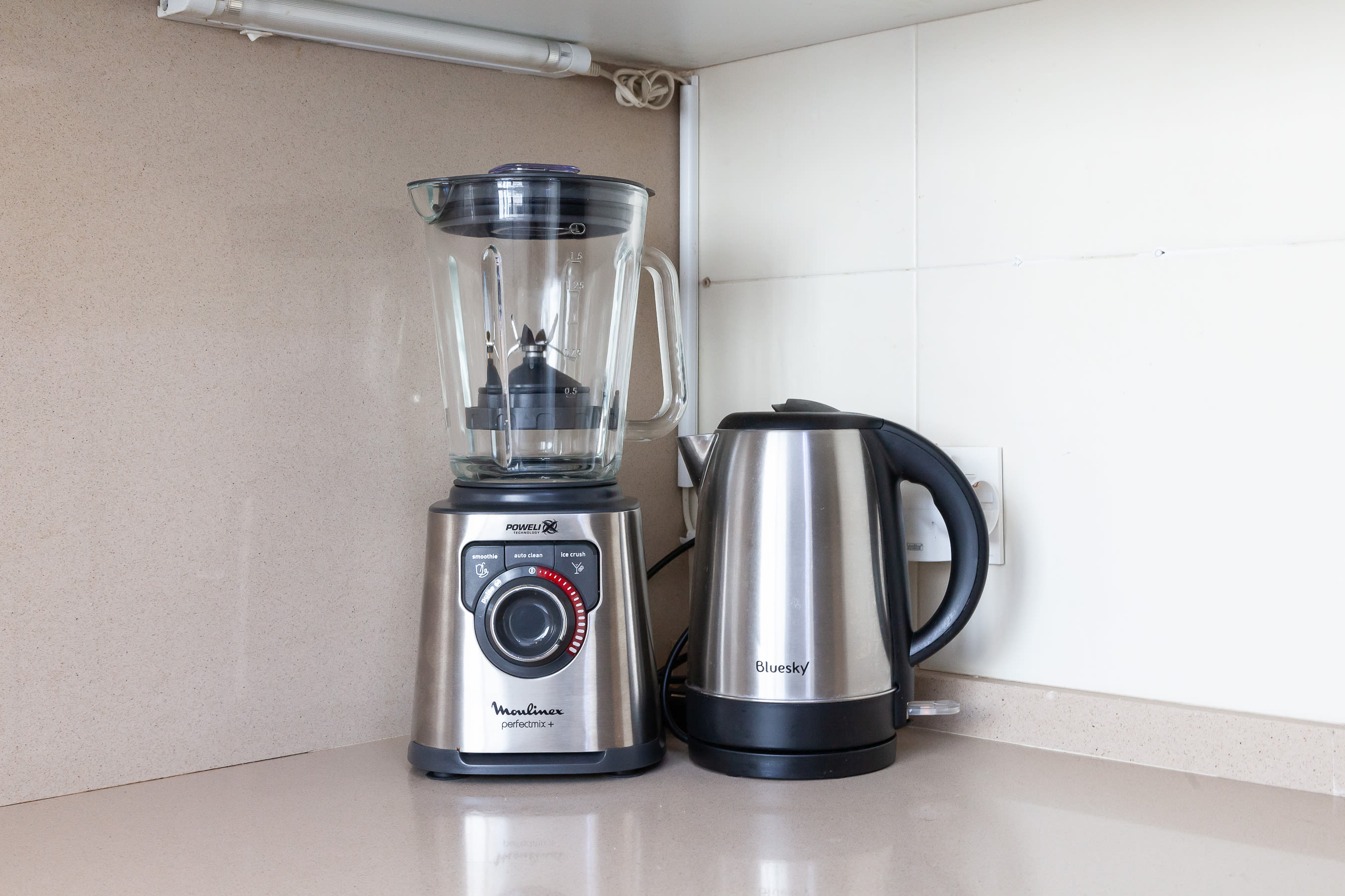 Property thumbnail 25