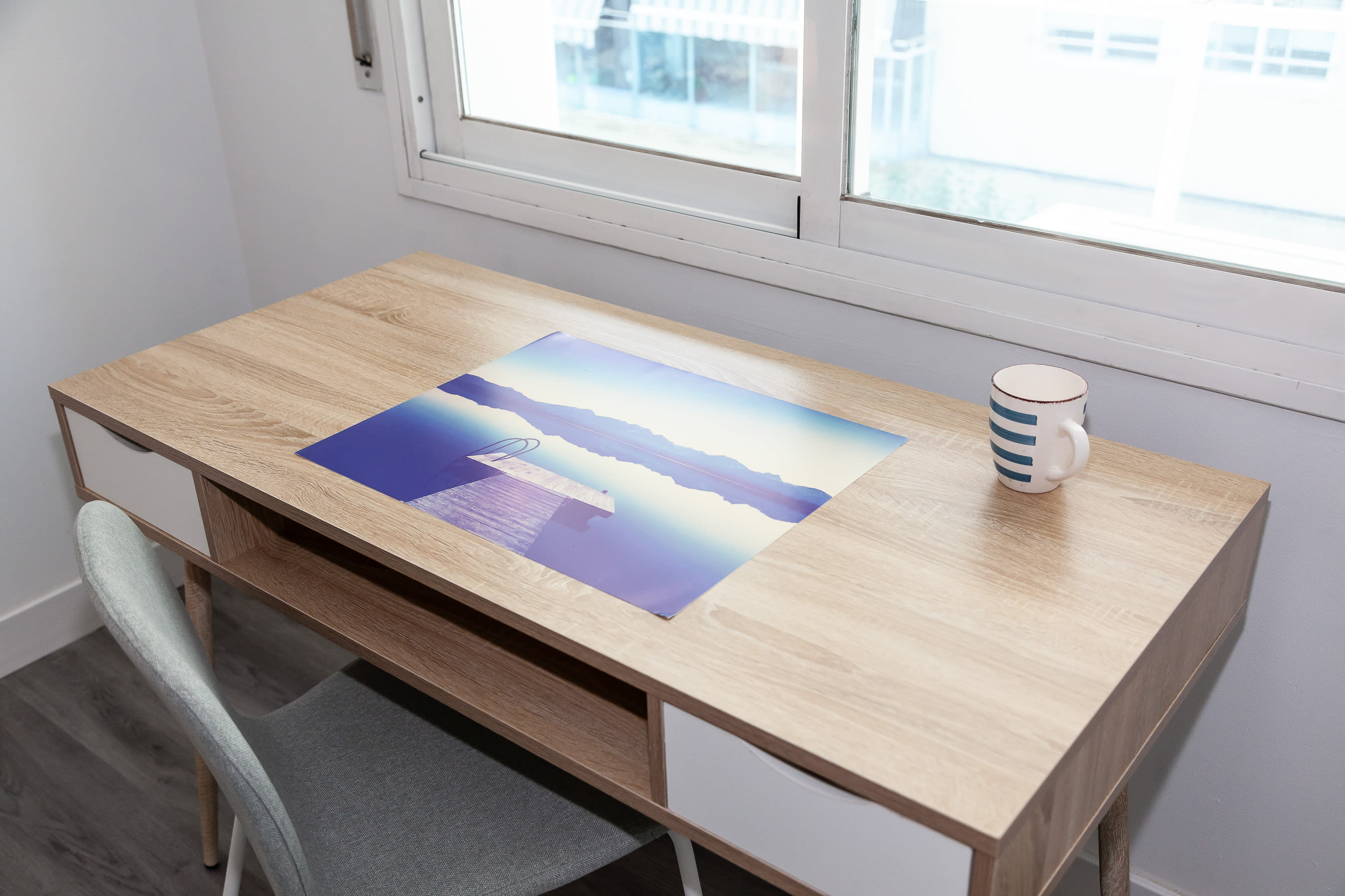 Property thumbnail 30