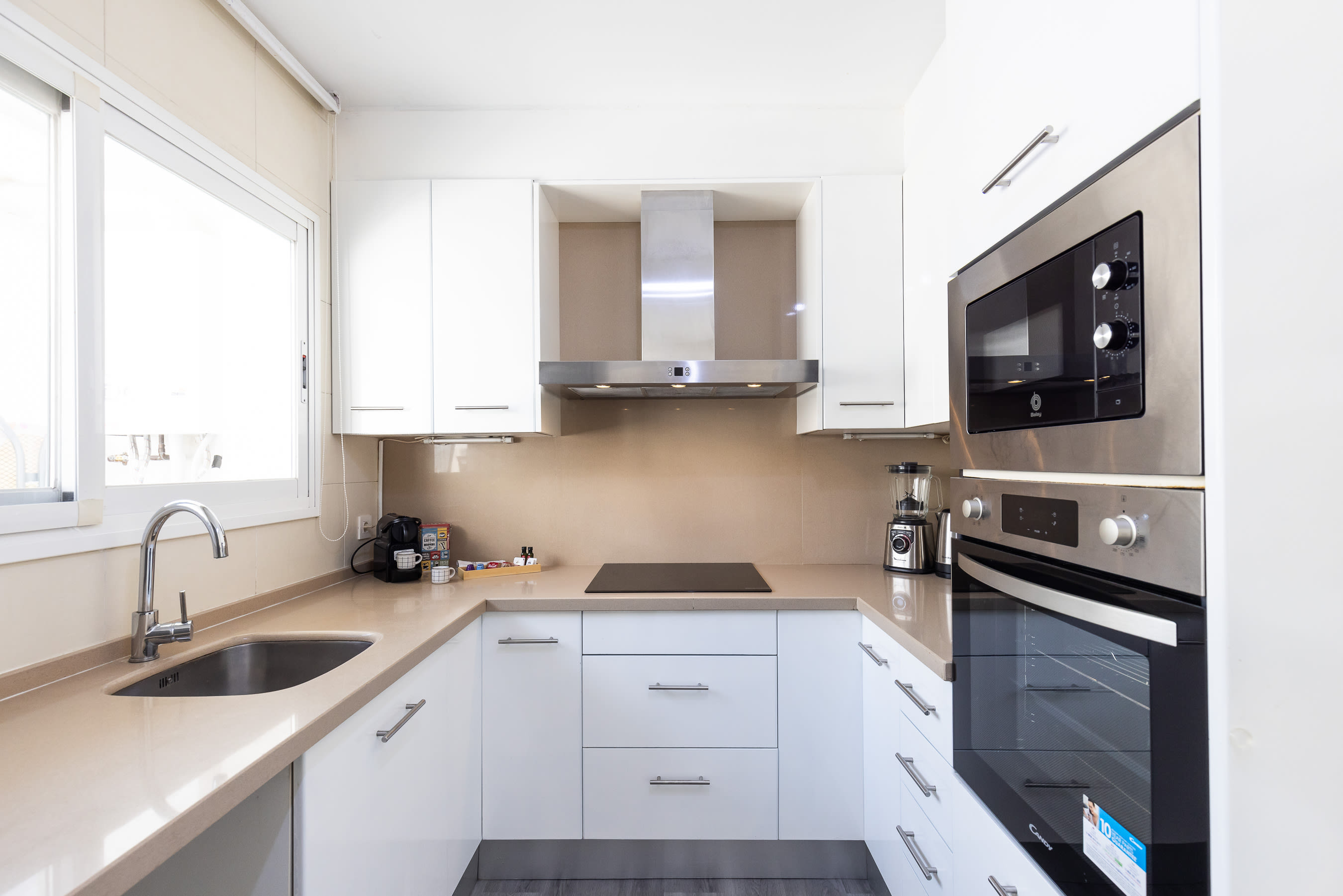 Property thumbnail 29