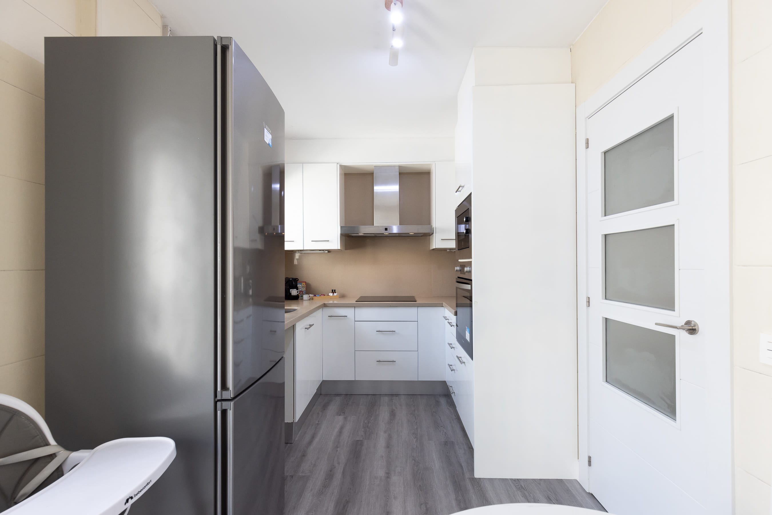 Property thumbnail 31