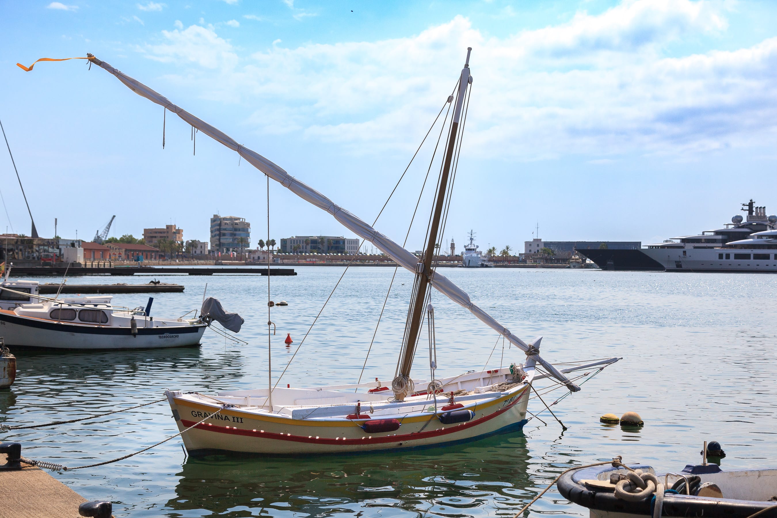 Property thumbnail 81