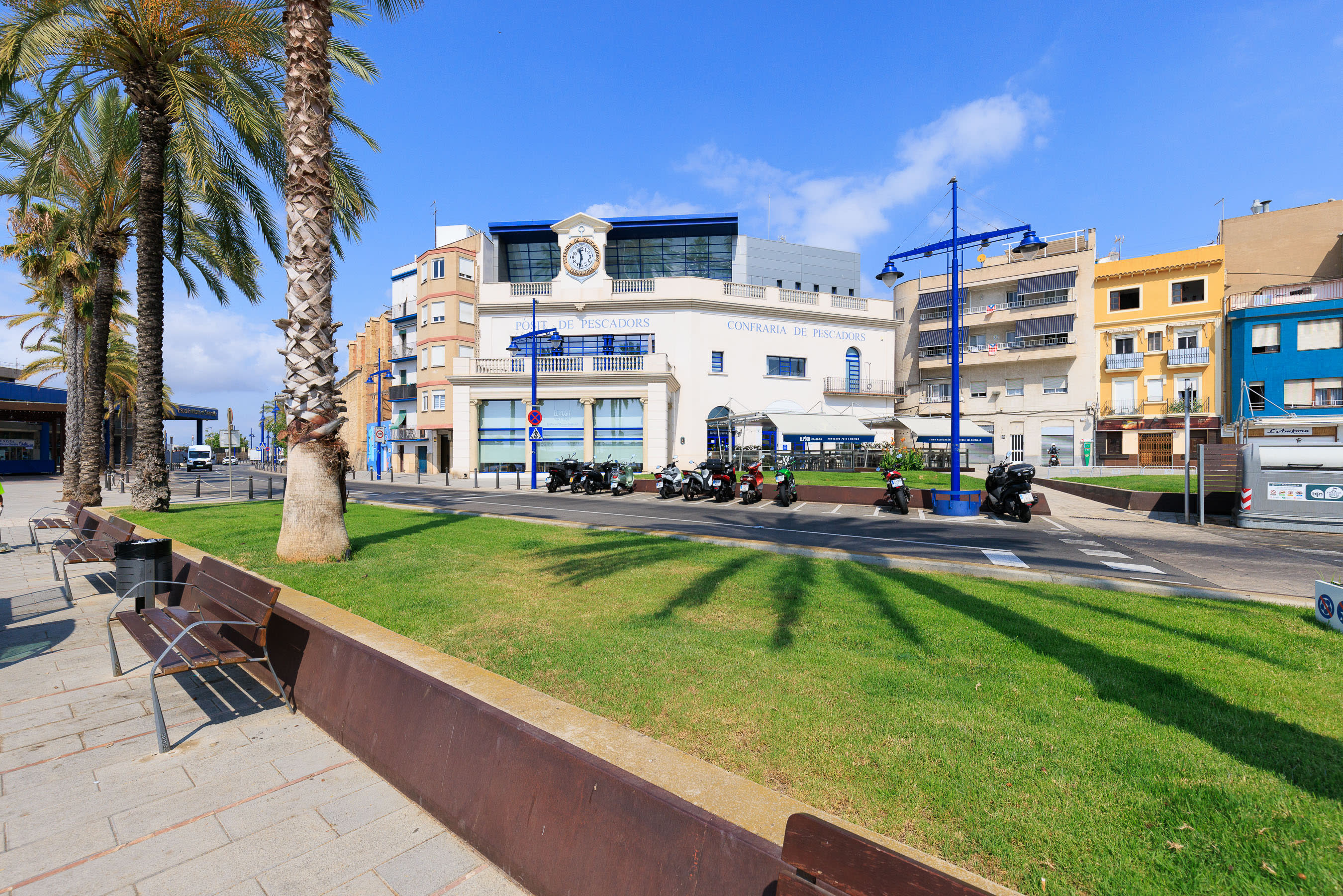 Property thumbnail 83