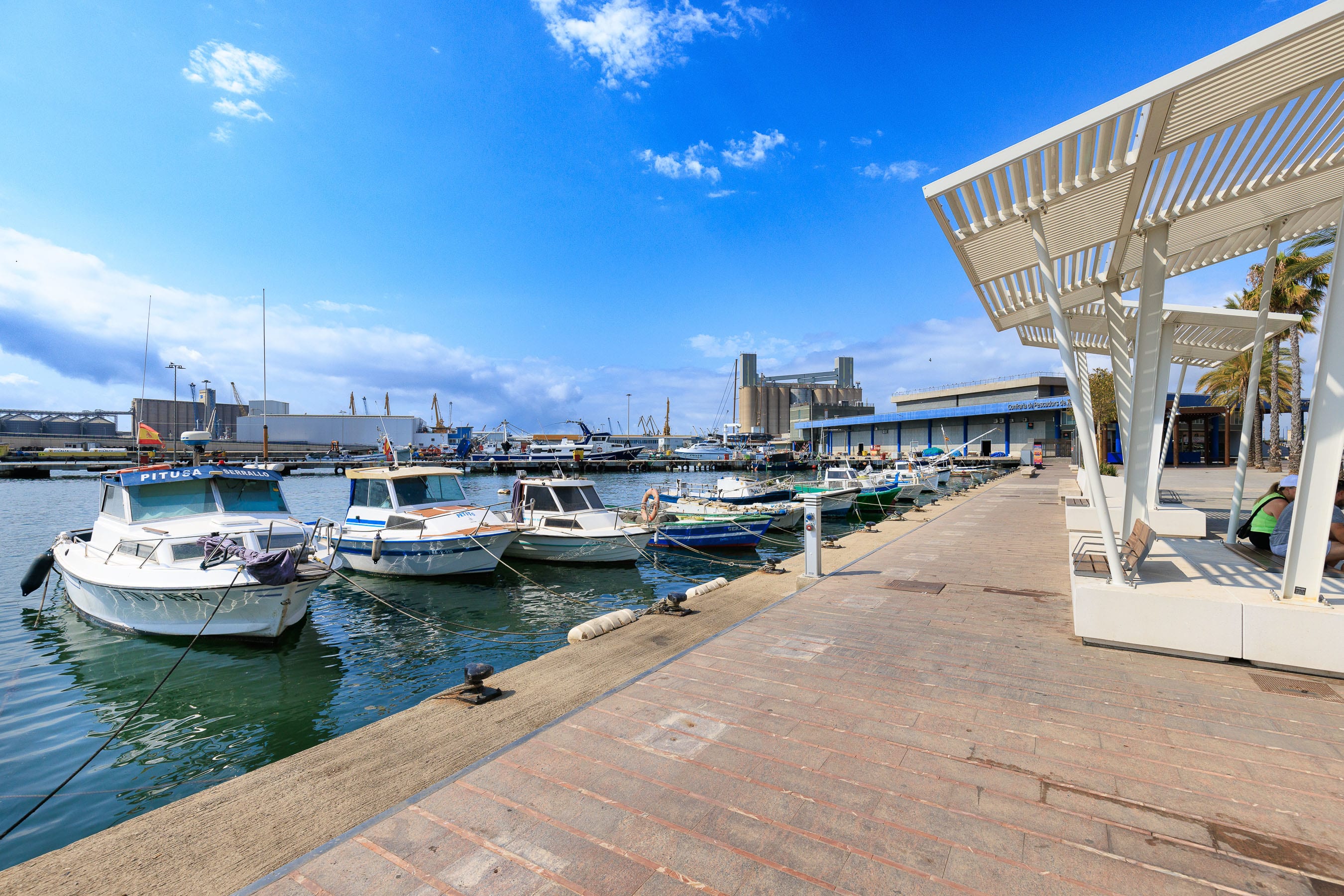 Property thumbnail 84