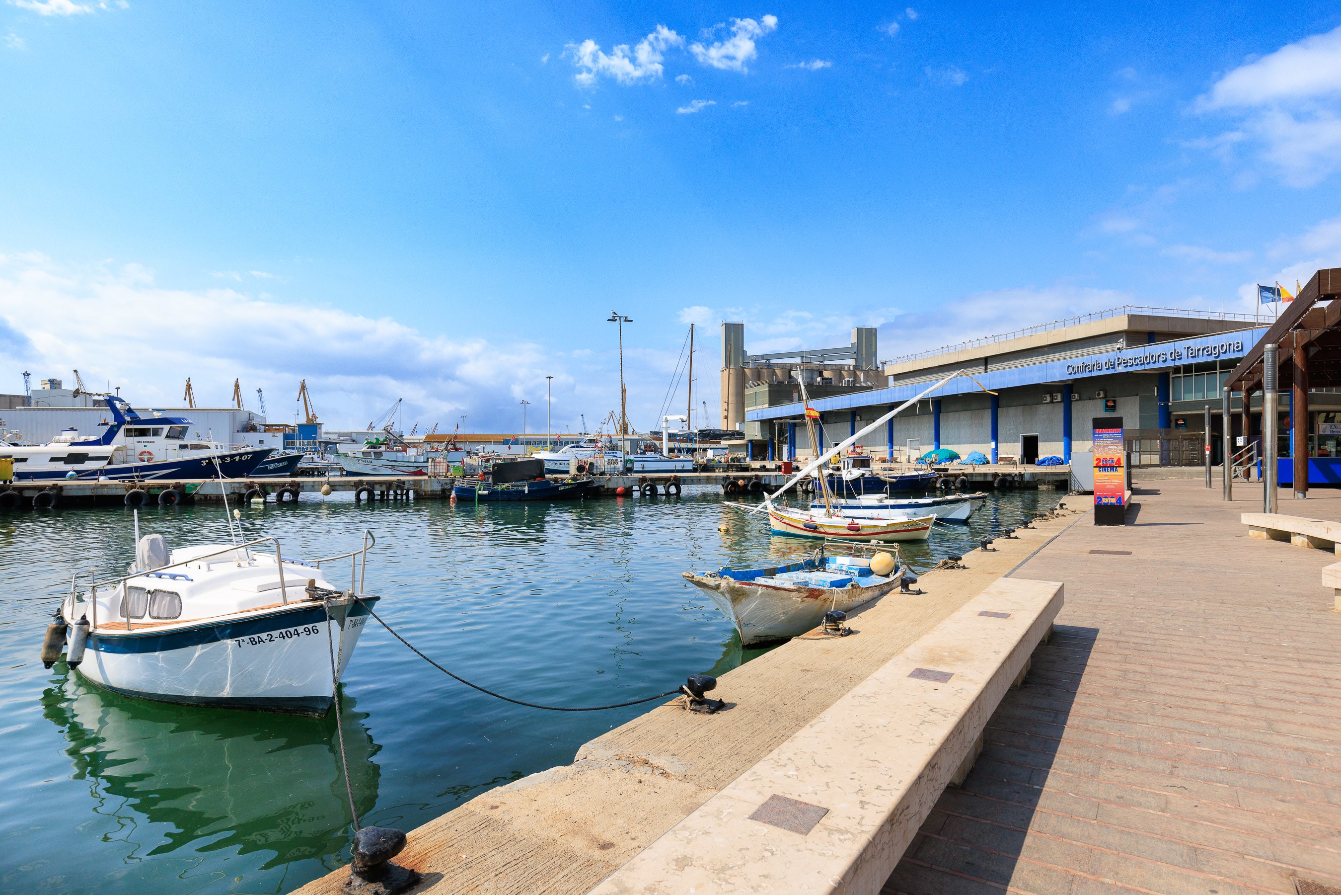 Property thumbnail 80