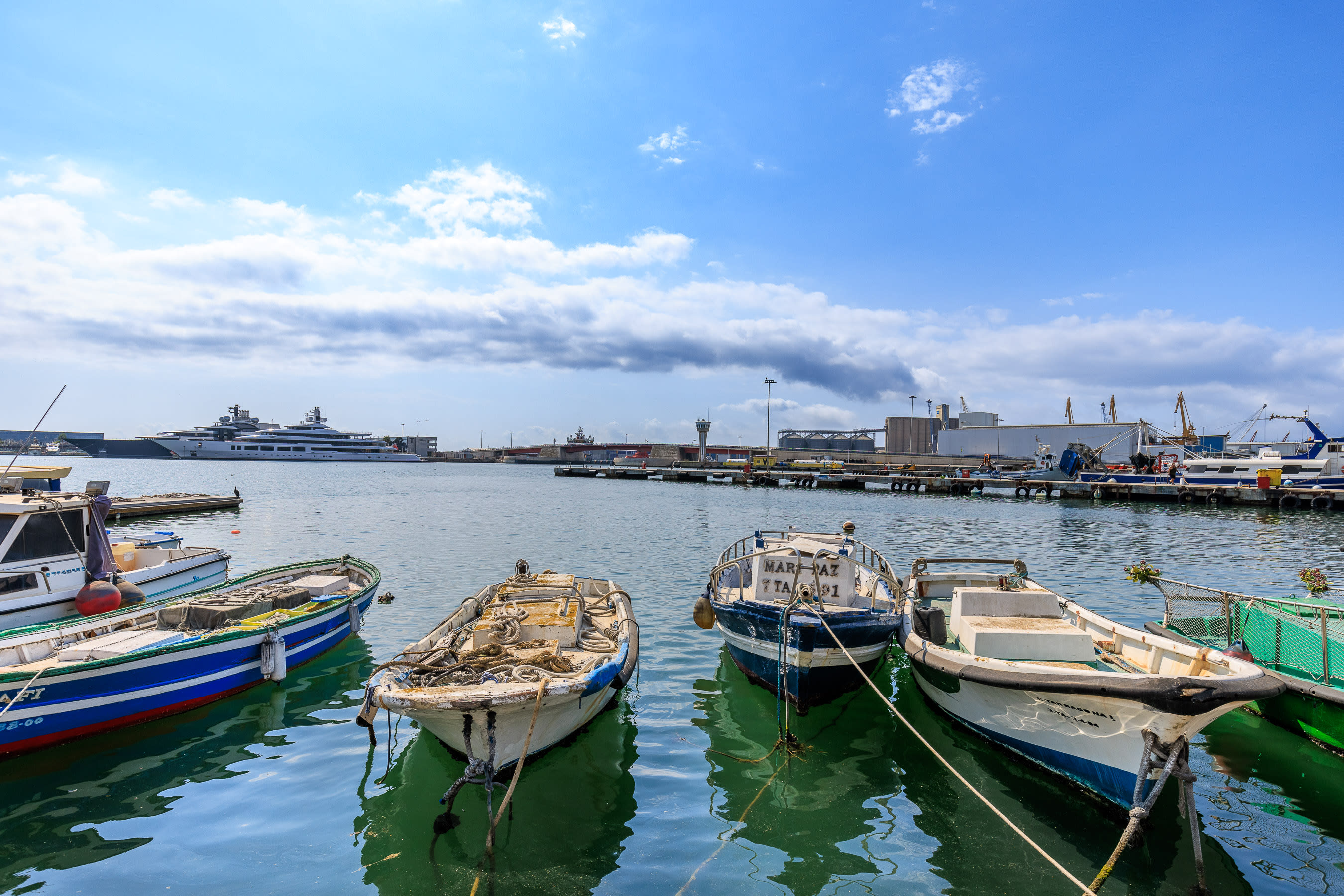 Property thumbnail 76