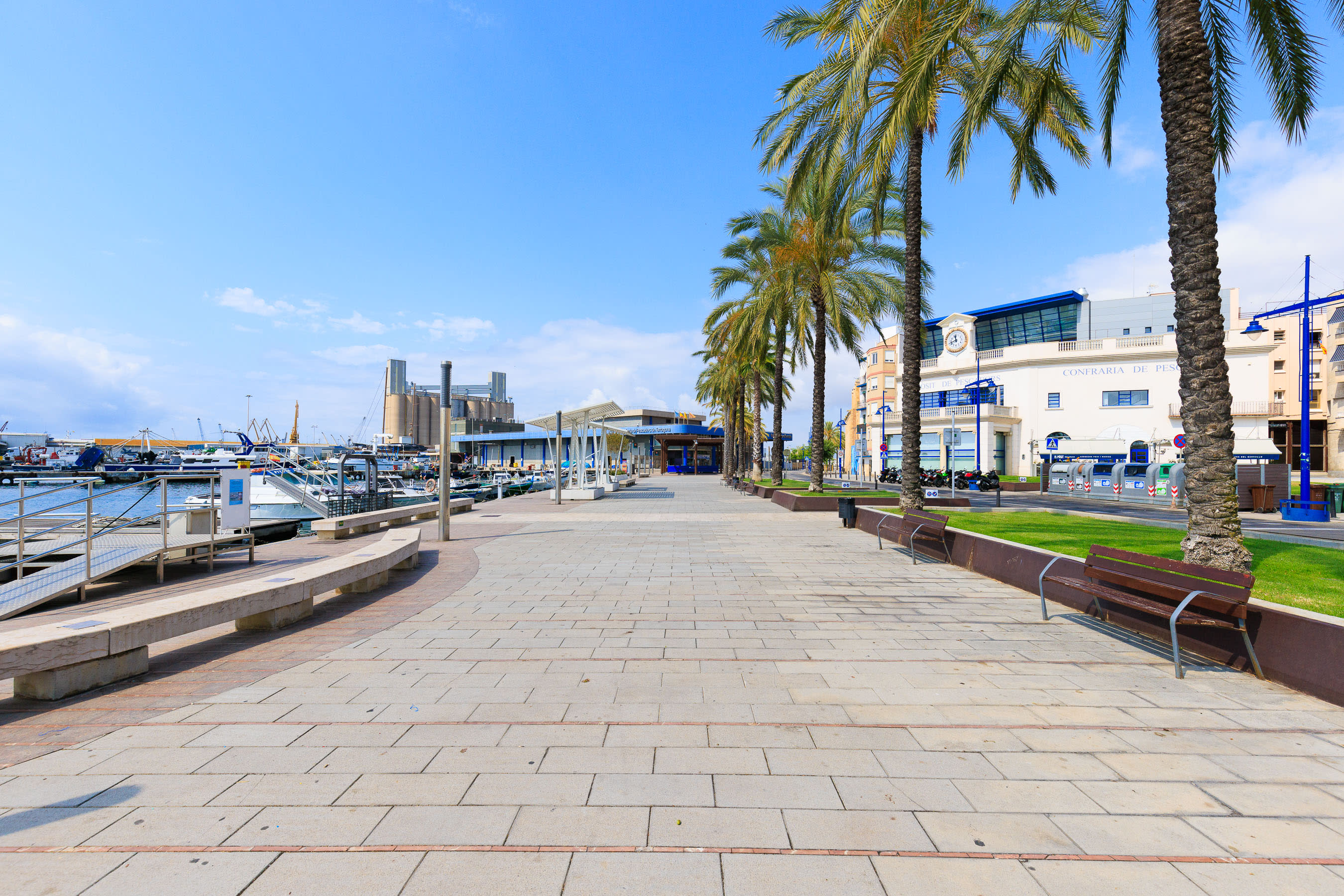 Property thumbnail 75