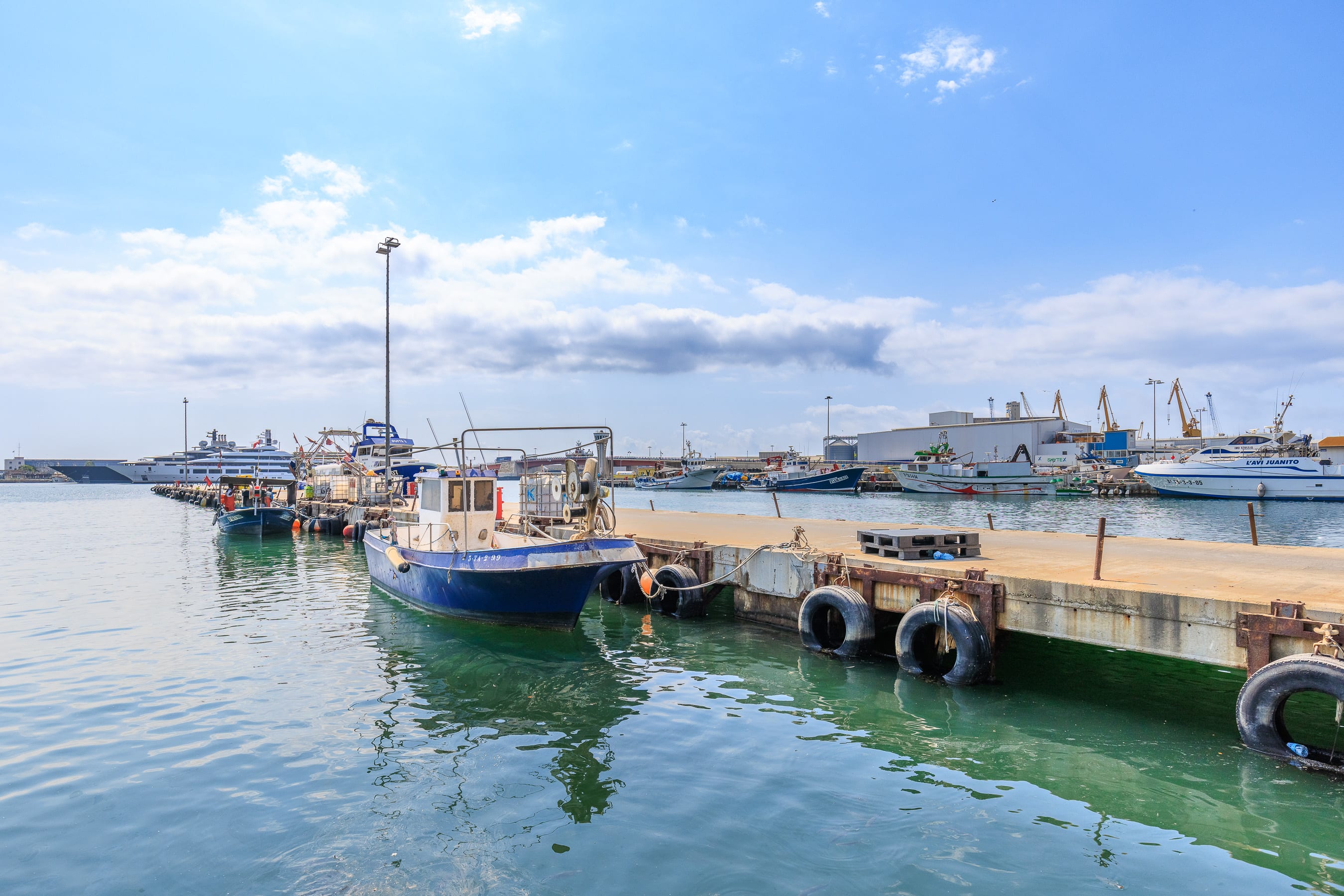 Property thumbnail 78