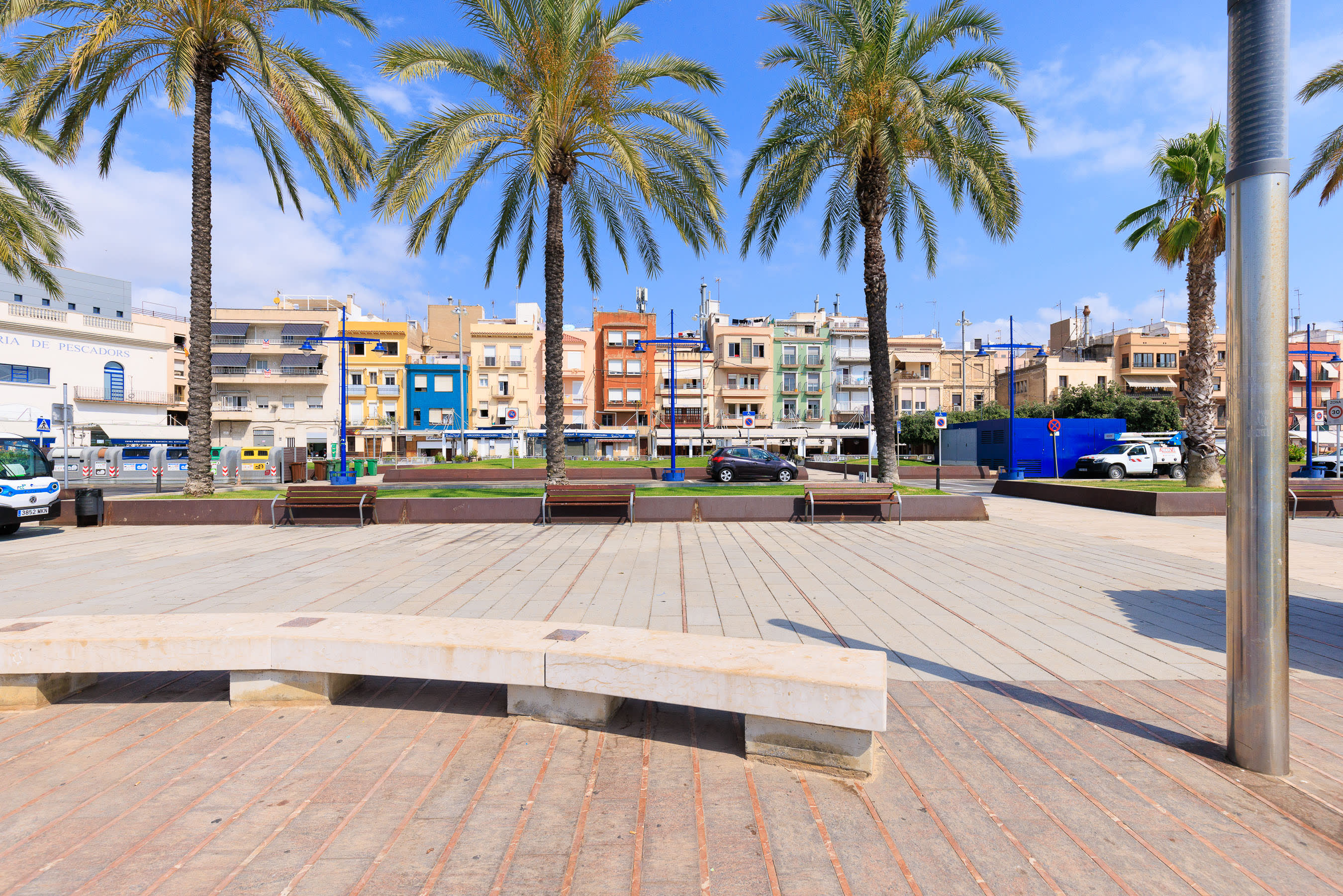 Property thumbnail 77