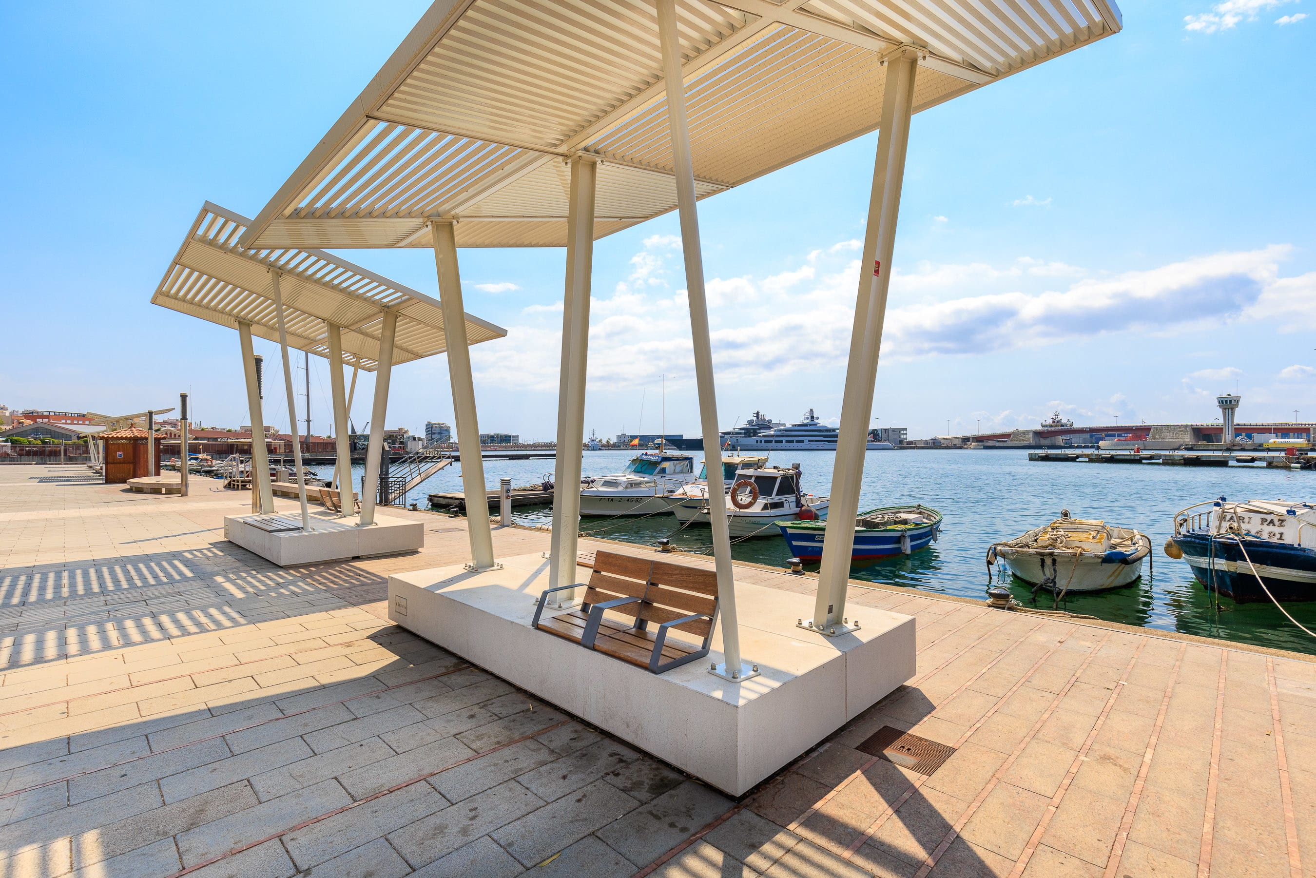 Property thumbnail 79