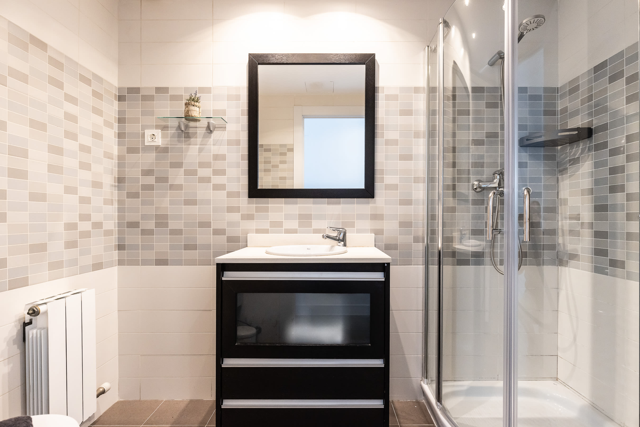 Property thumbnail 23