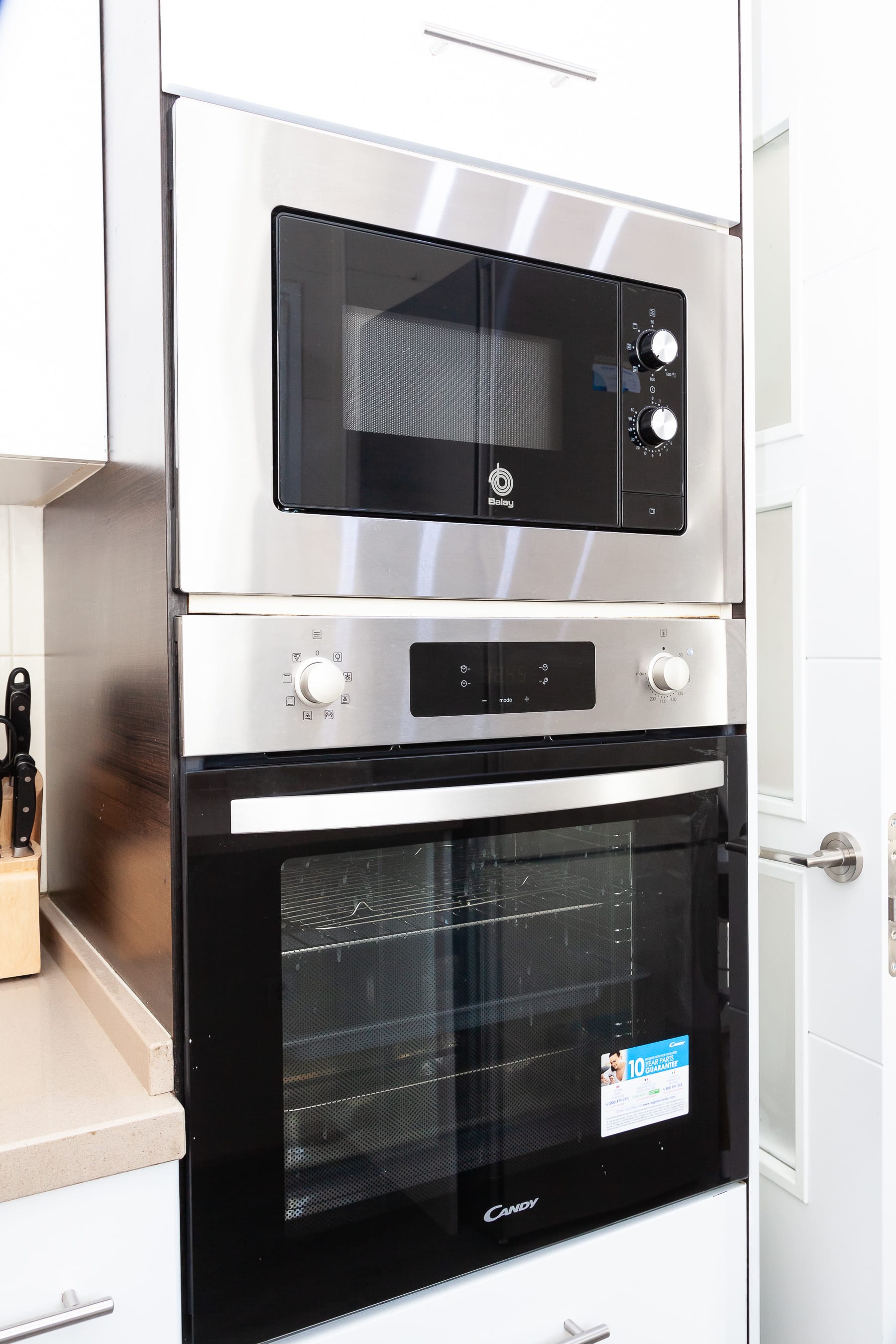 Property thumbnail 24