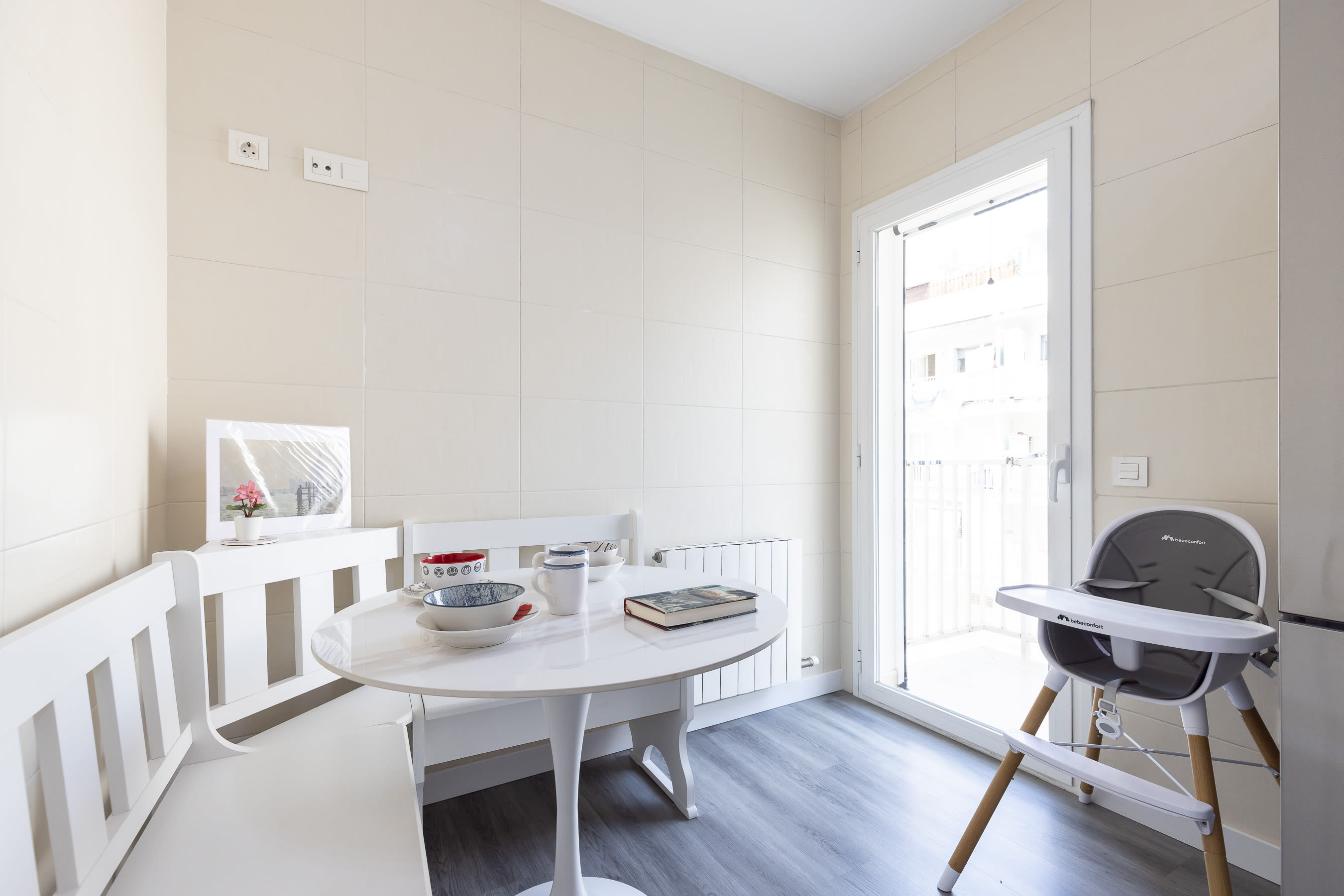 Property thumbnail 21