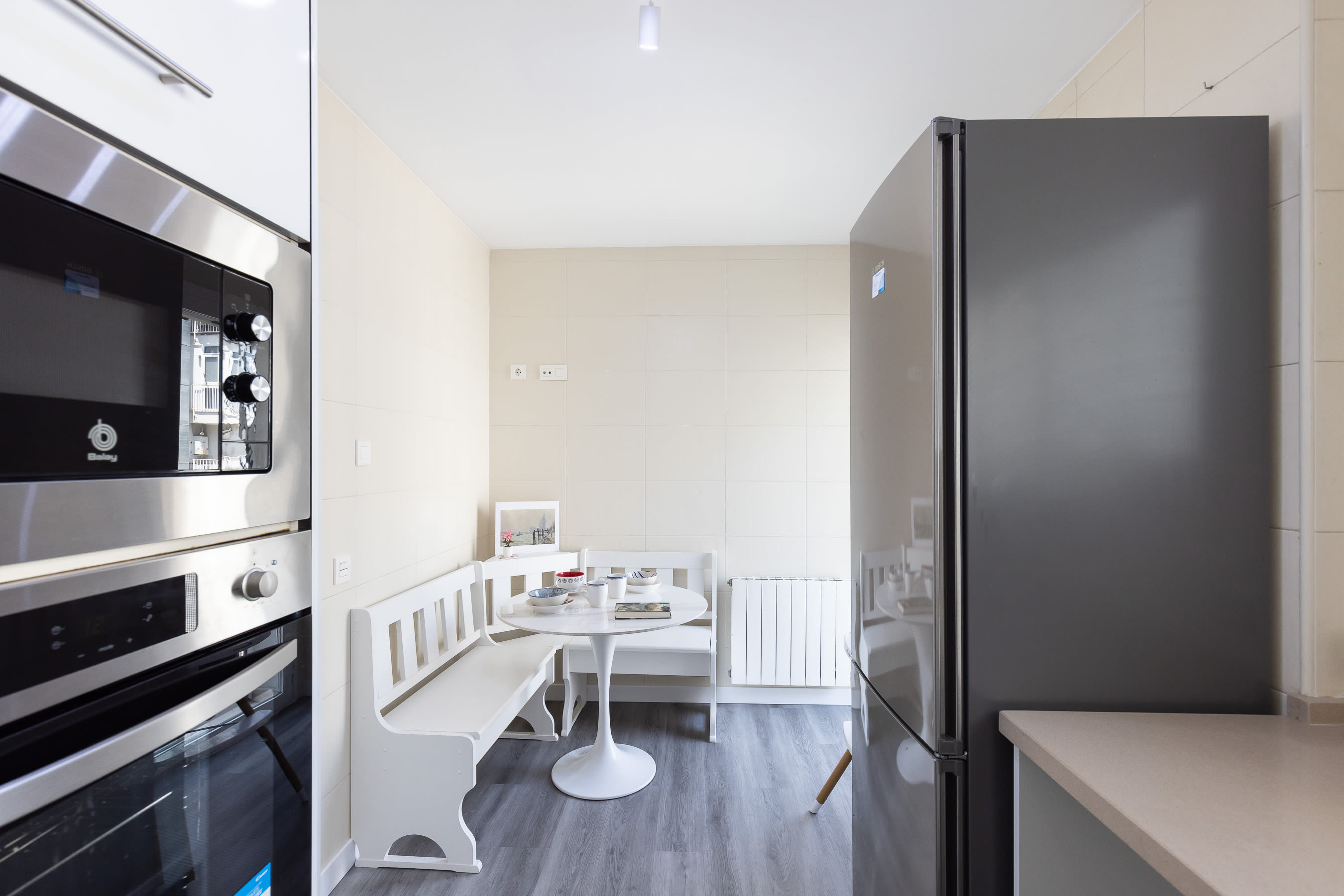 Property thumbnail 22