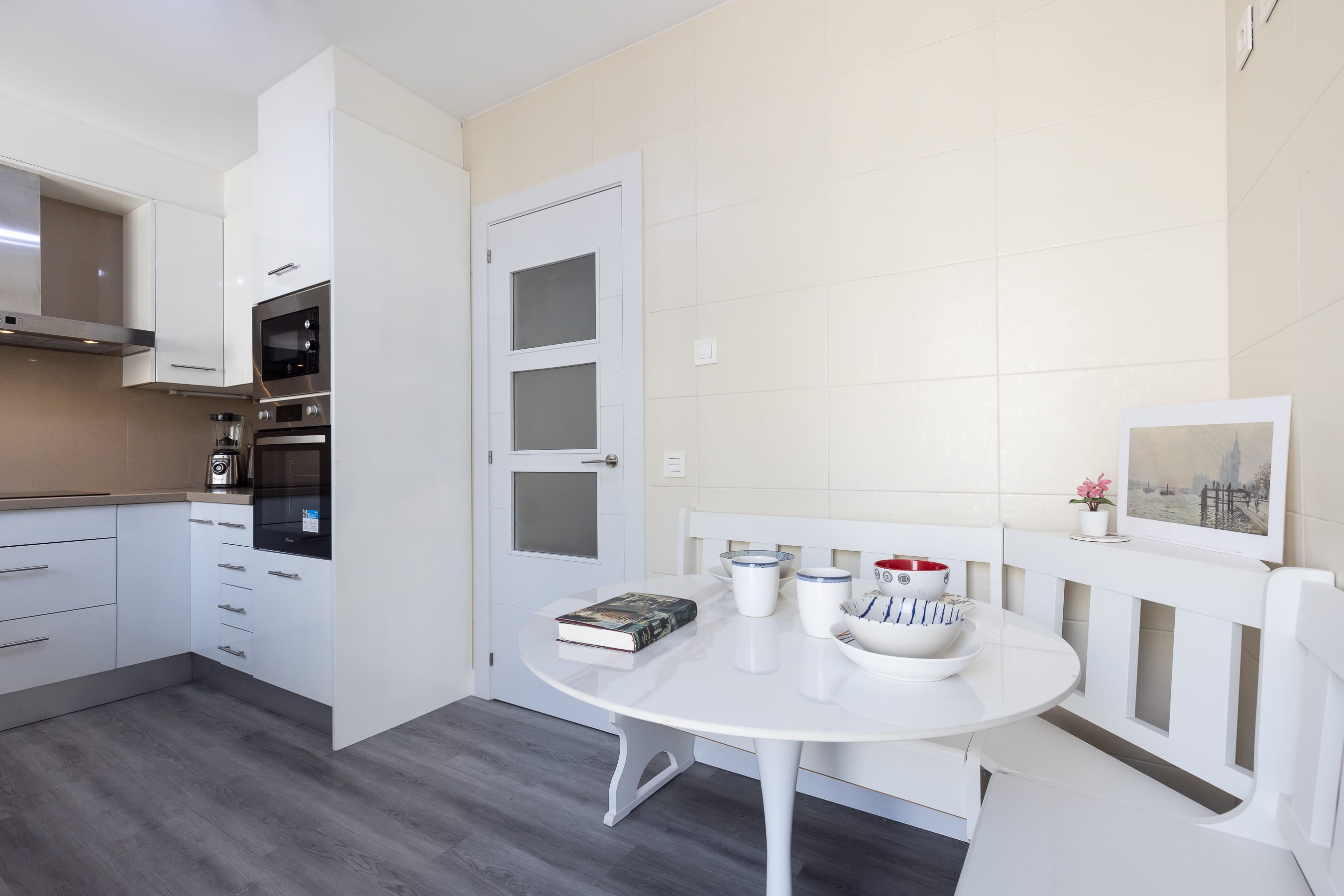 Property thumbnail 20