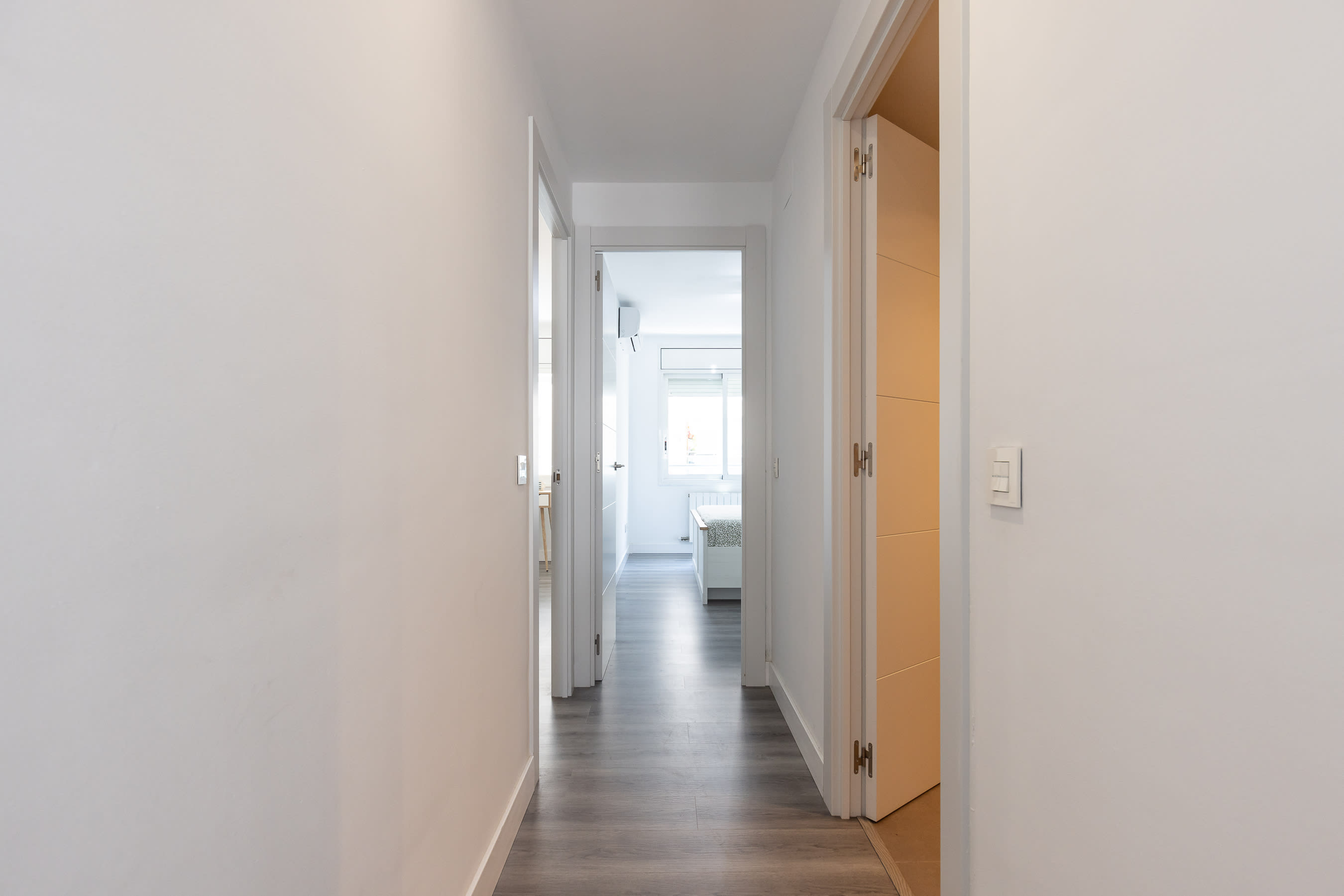 Property thumbnail 54