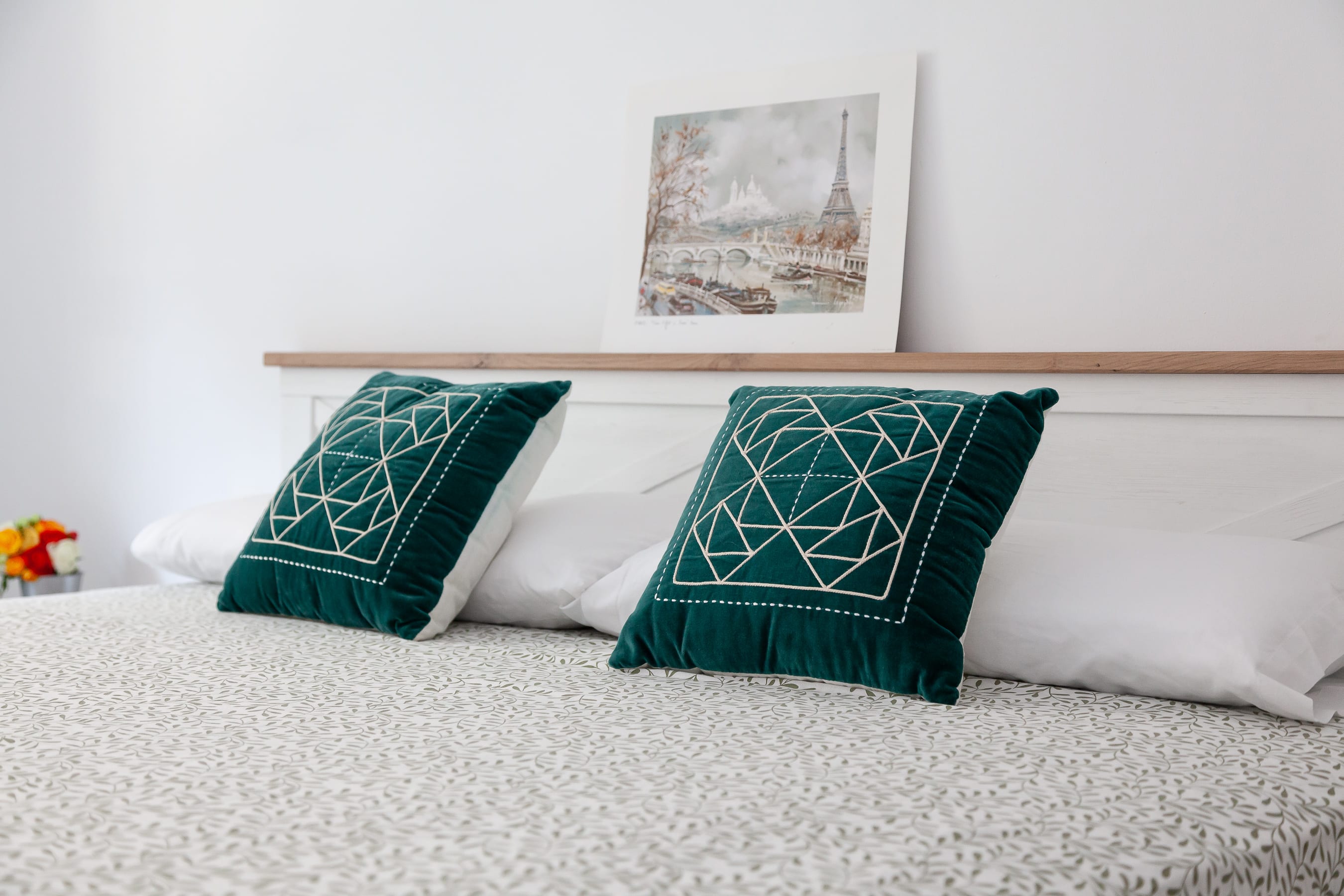 Property thumbnail 46