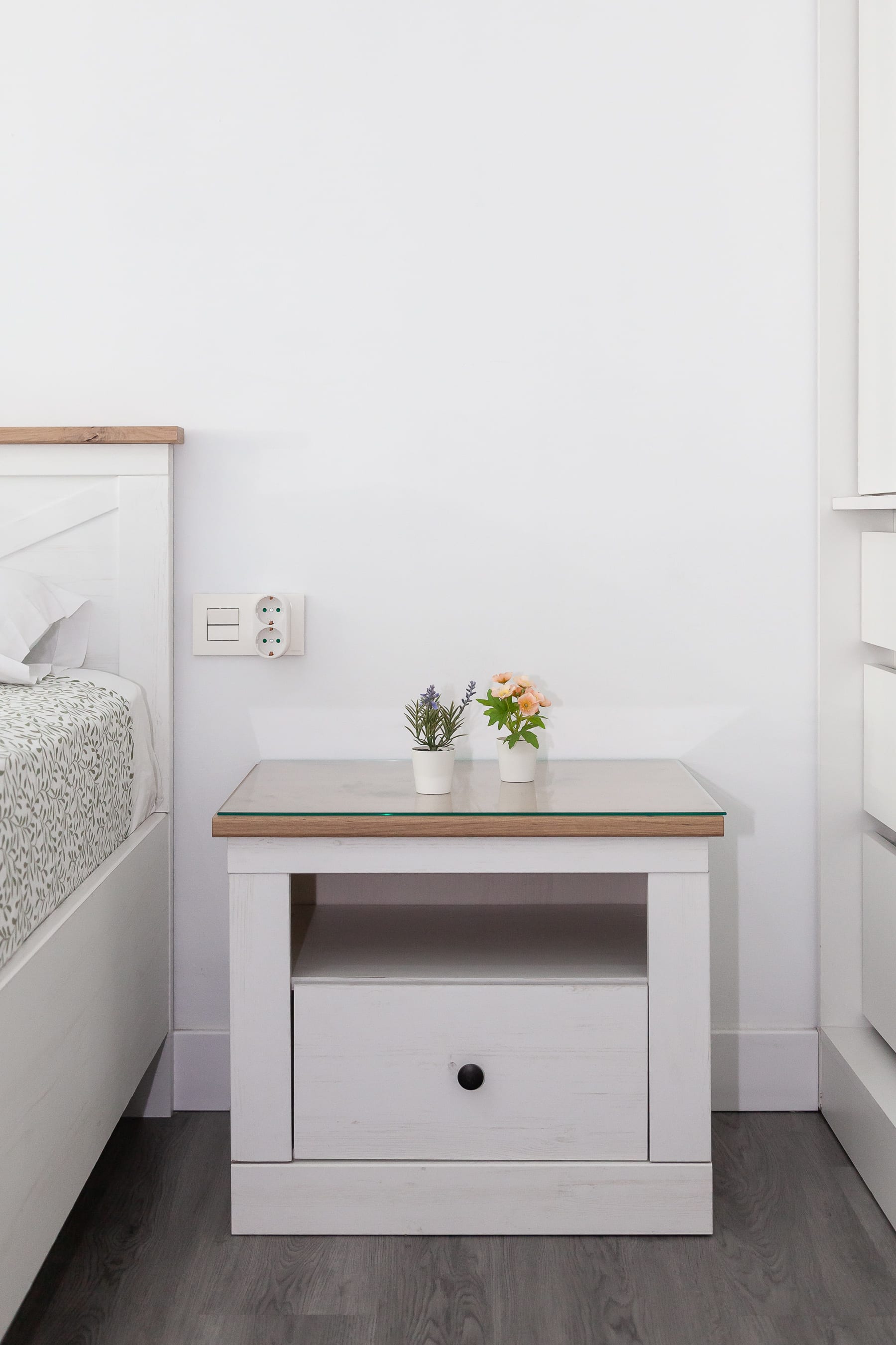 Property thumbnail 47