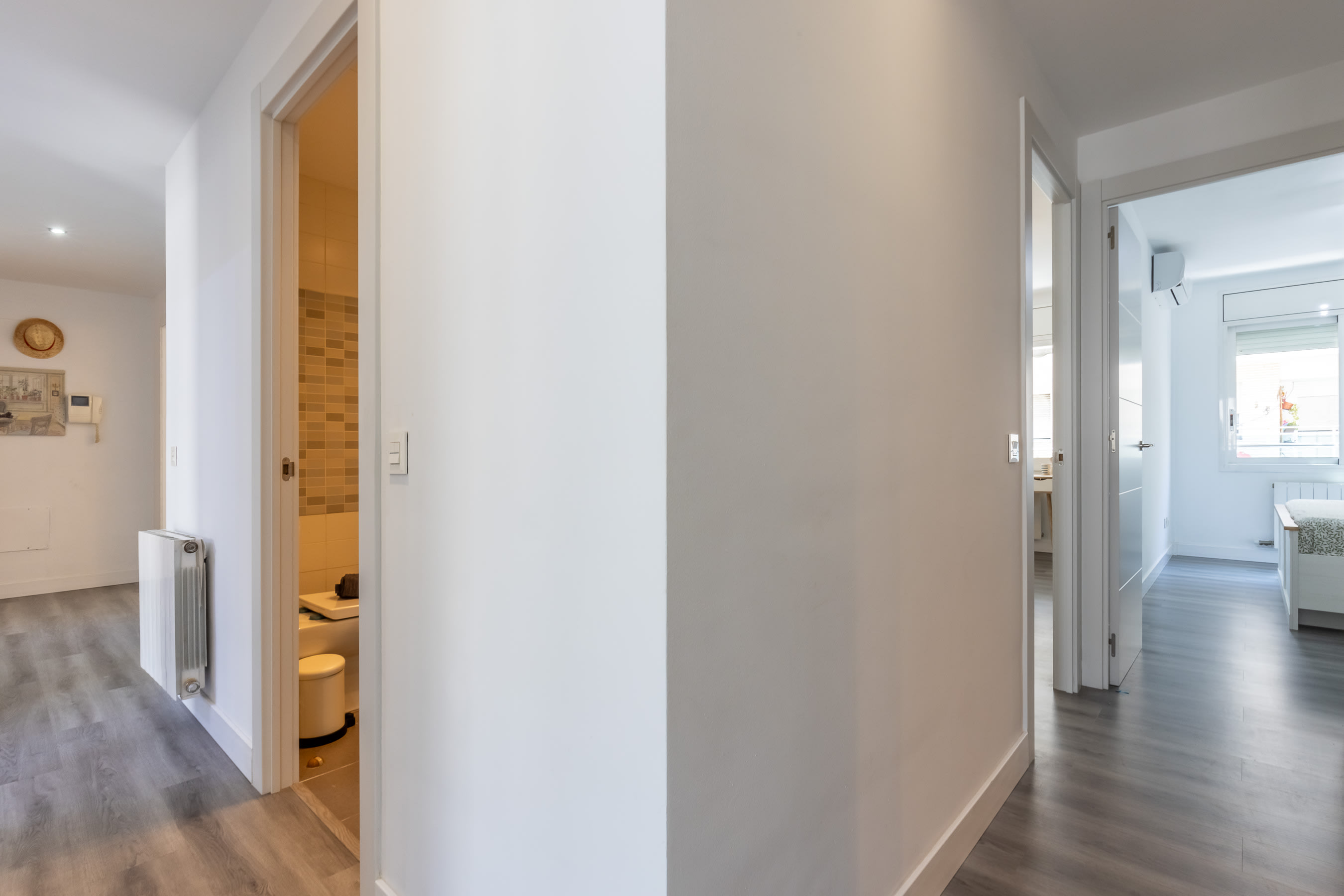 Property thumbnail 52