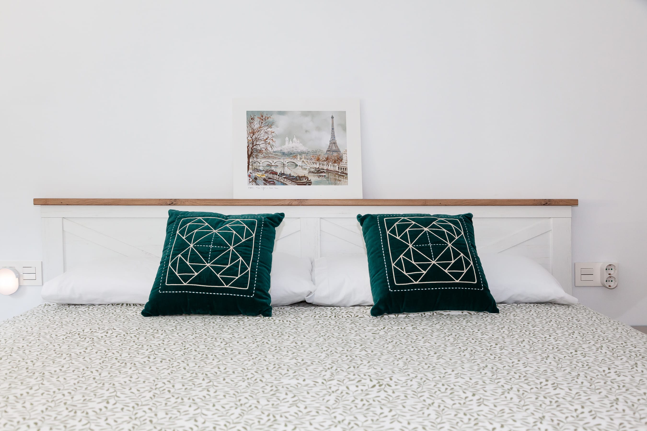 Property thumbnail 48