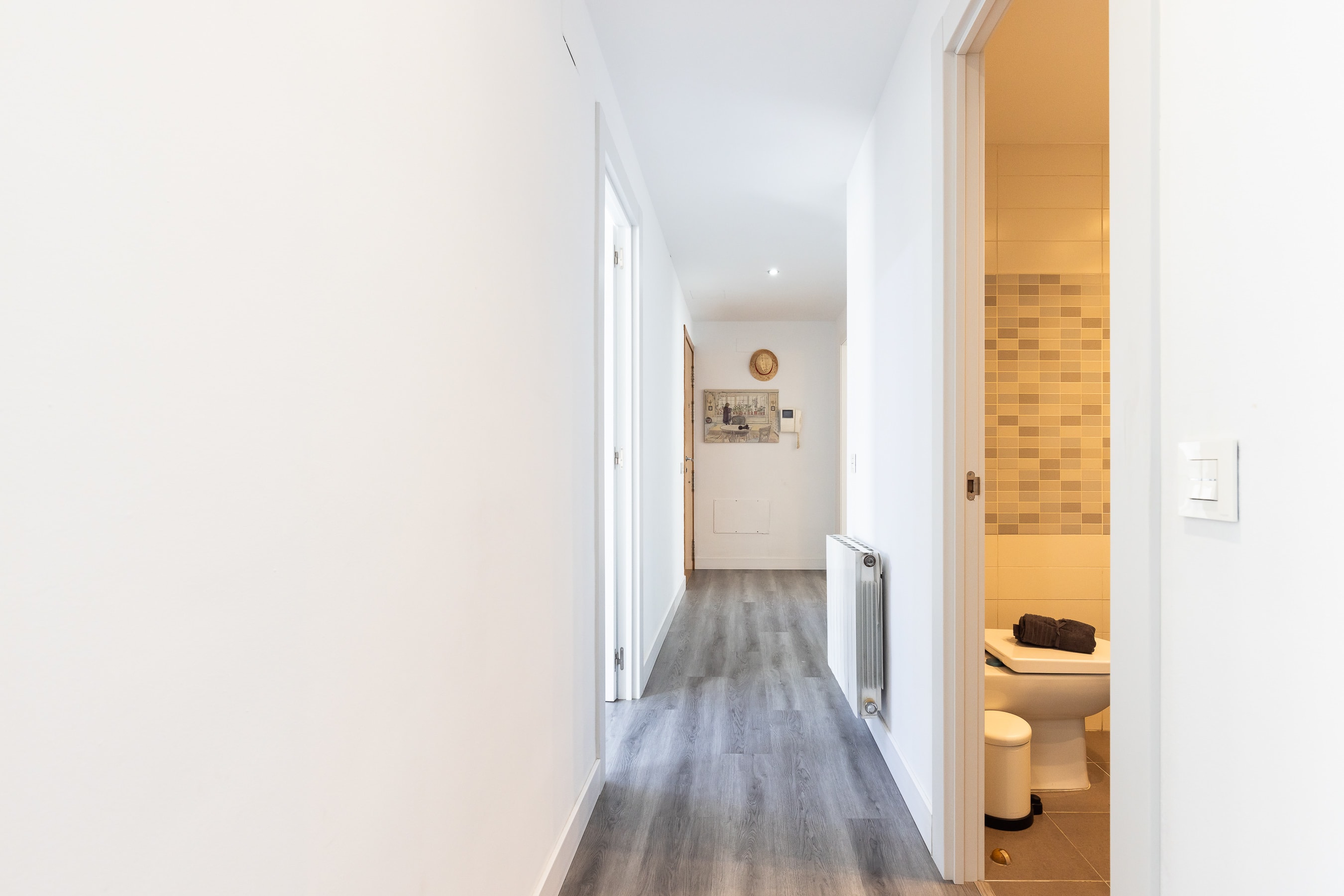 Property thumbnail 53