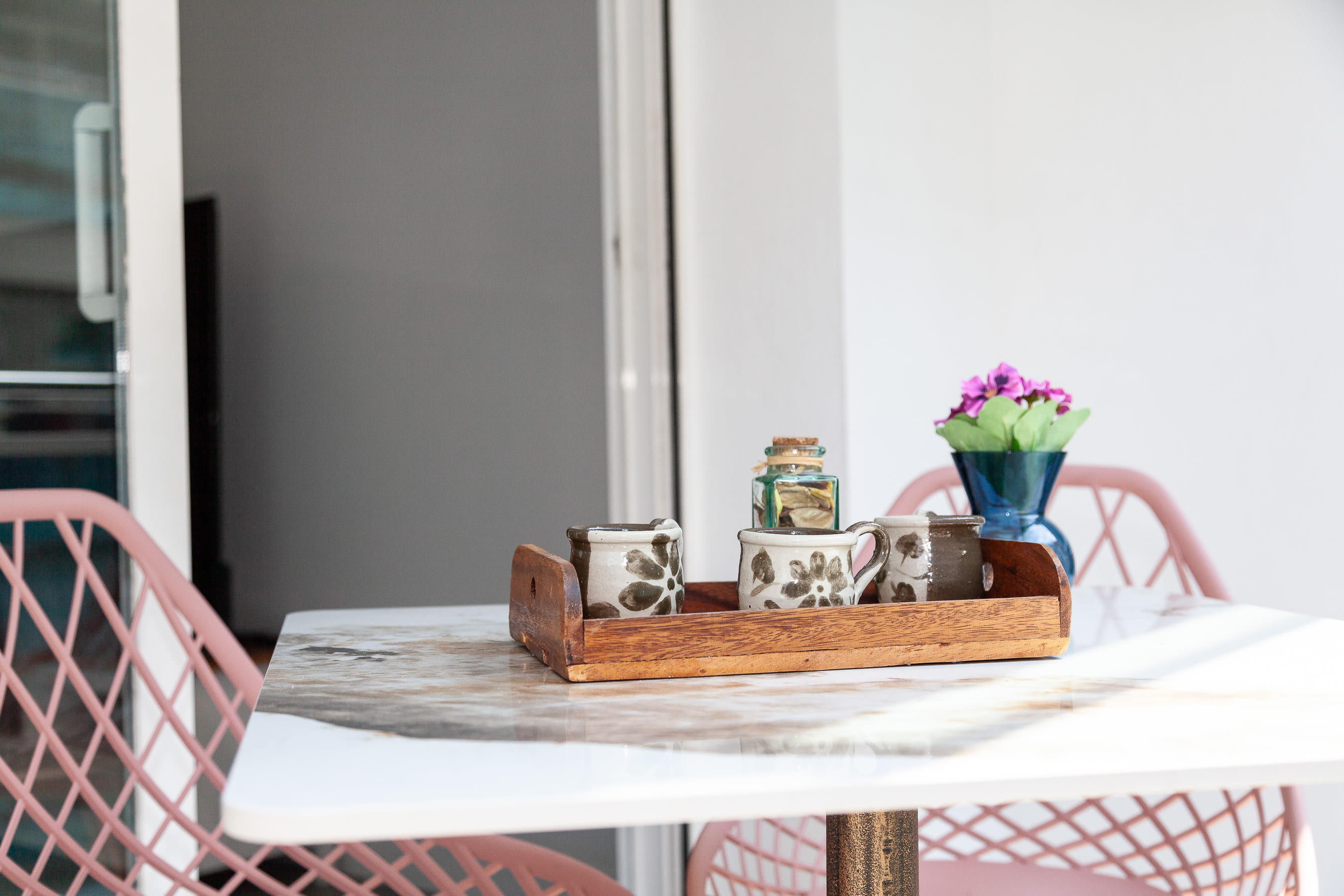 Property thumbnail 55