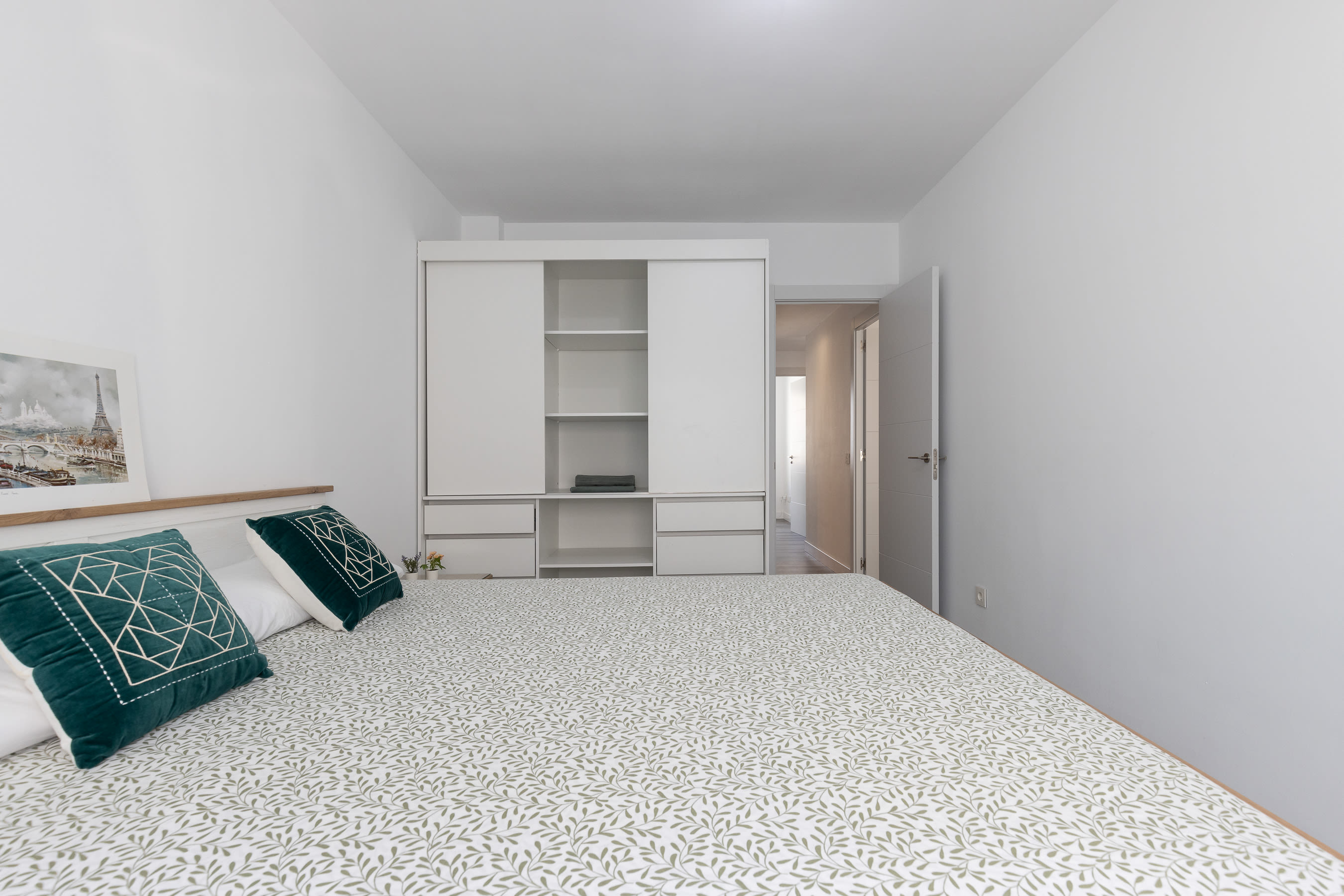 Property thumbnail 49