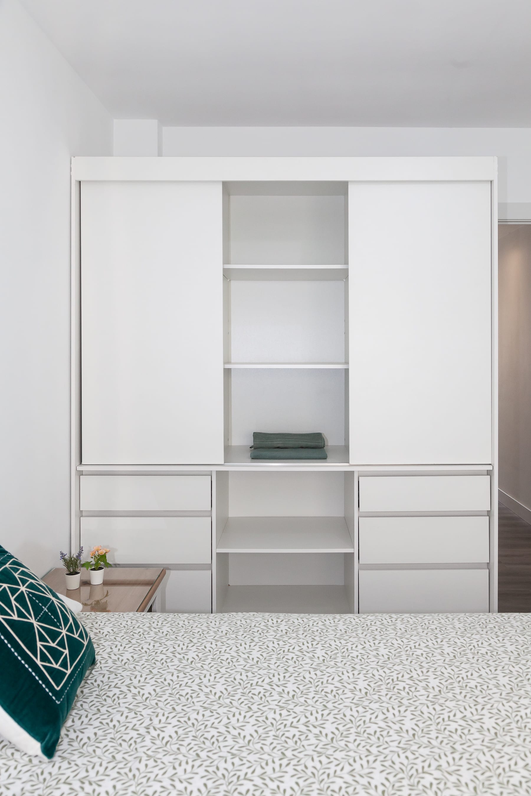 Property thumbnail 50