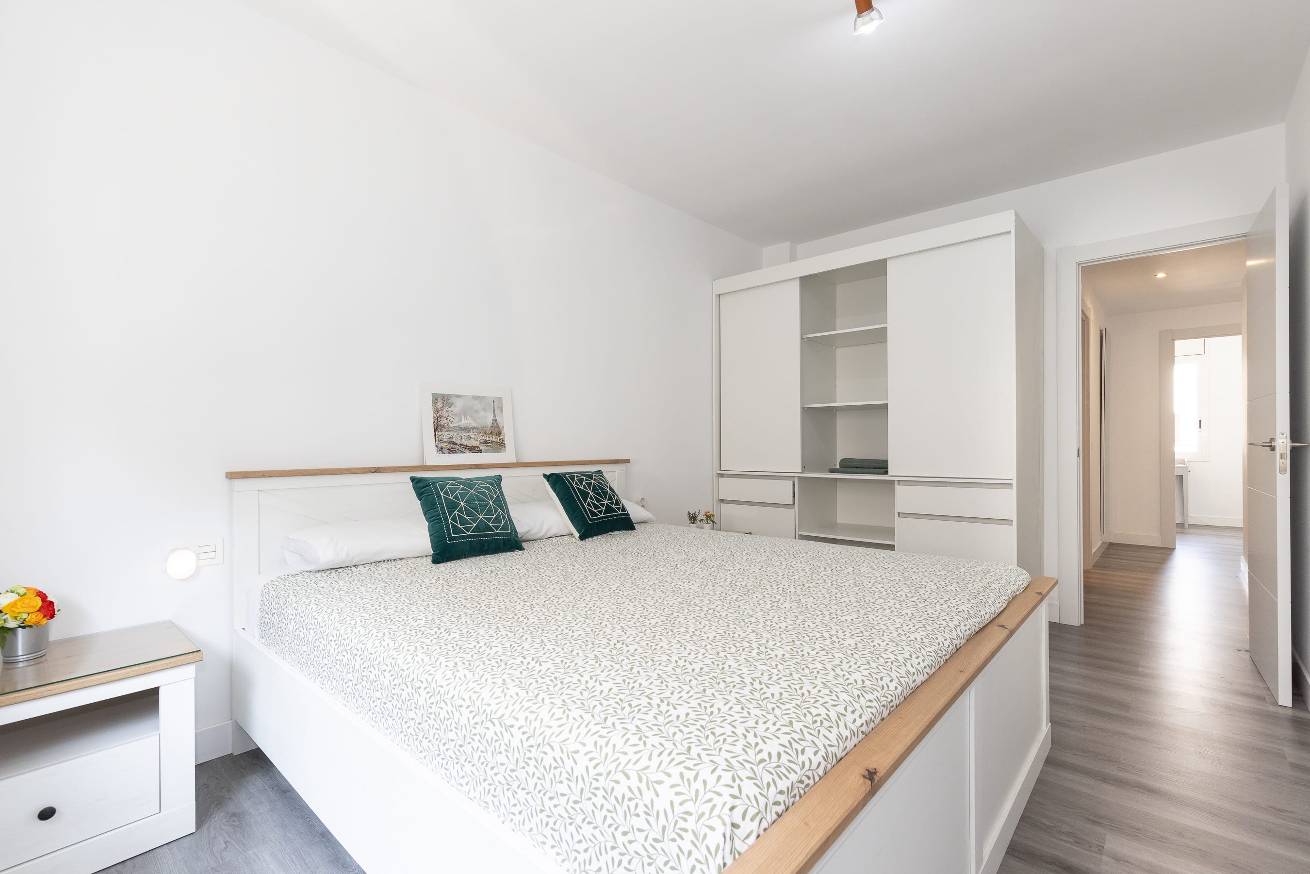 Property thumbnail 51