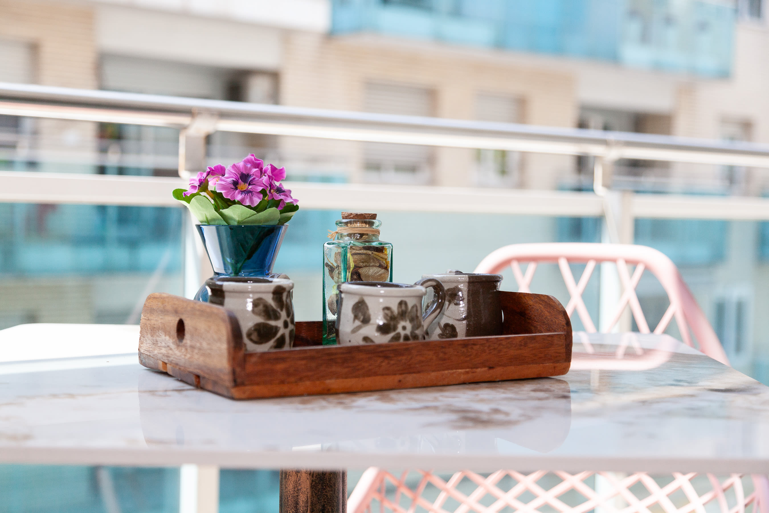 Property thumbnail 56