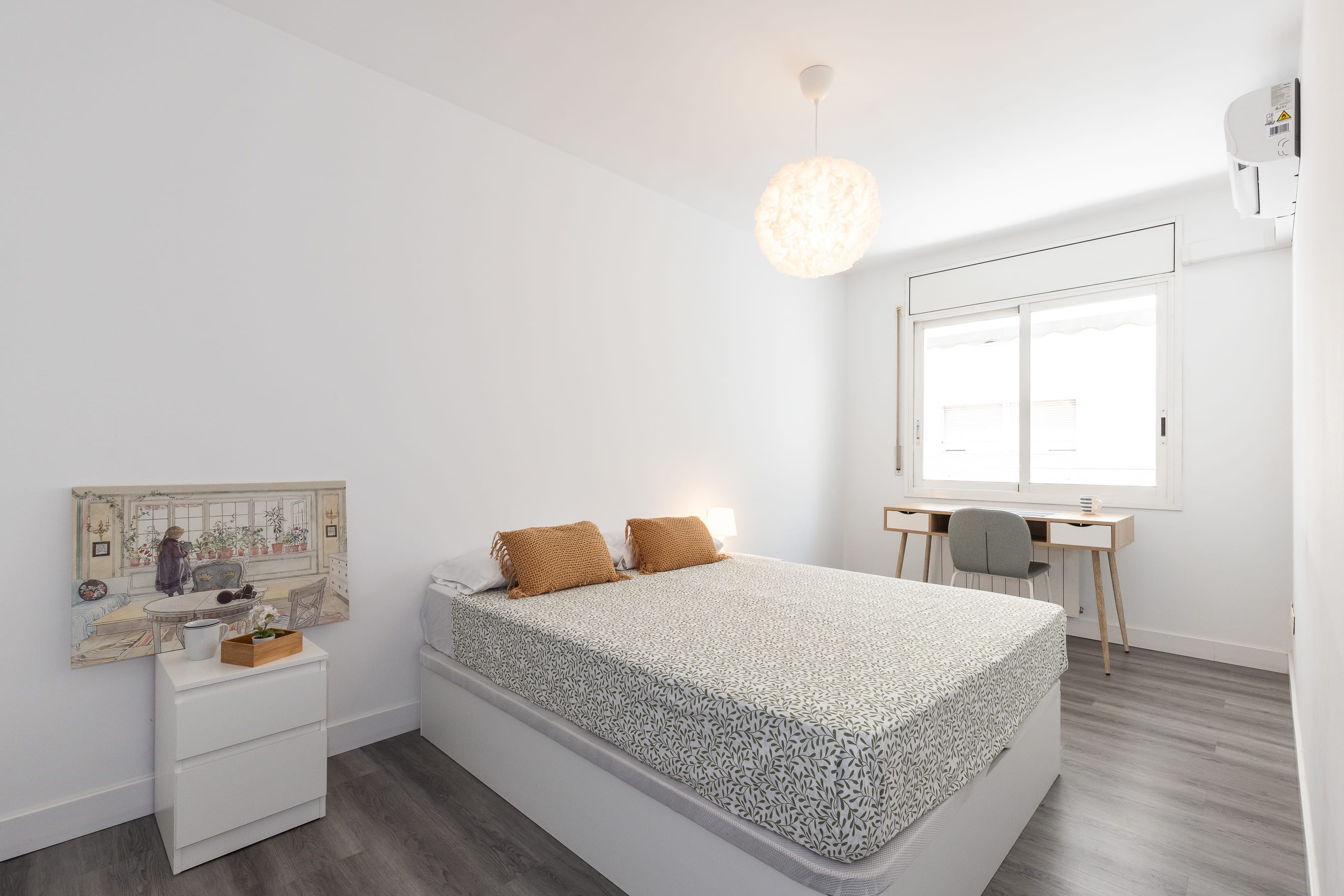 Property thumbnail 37