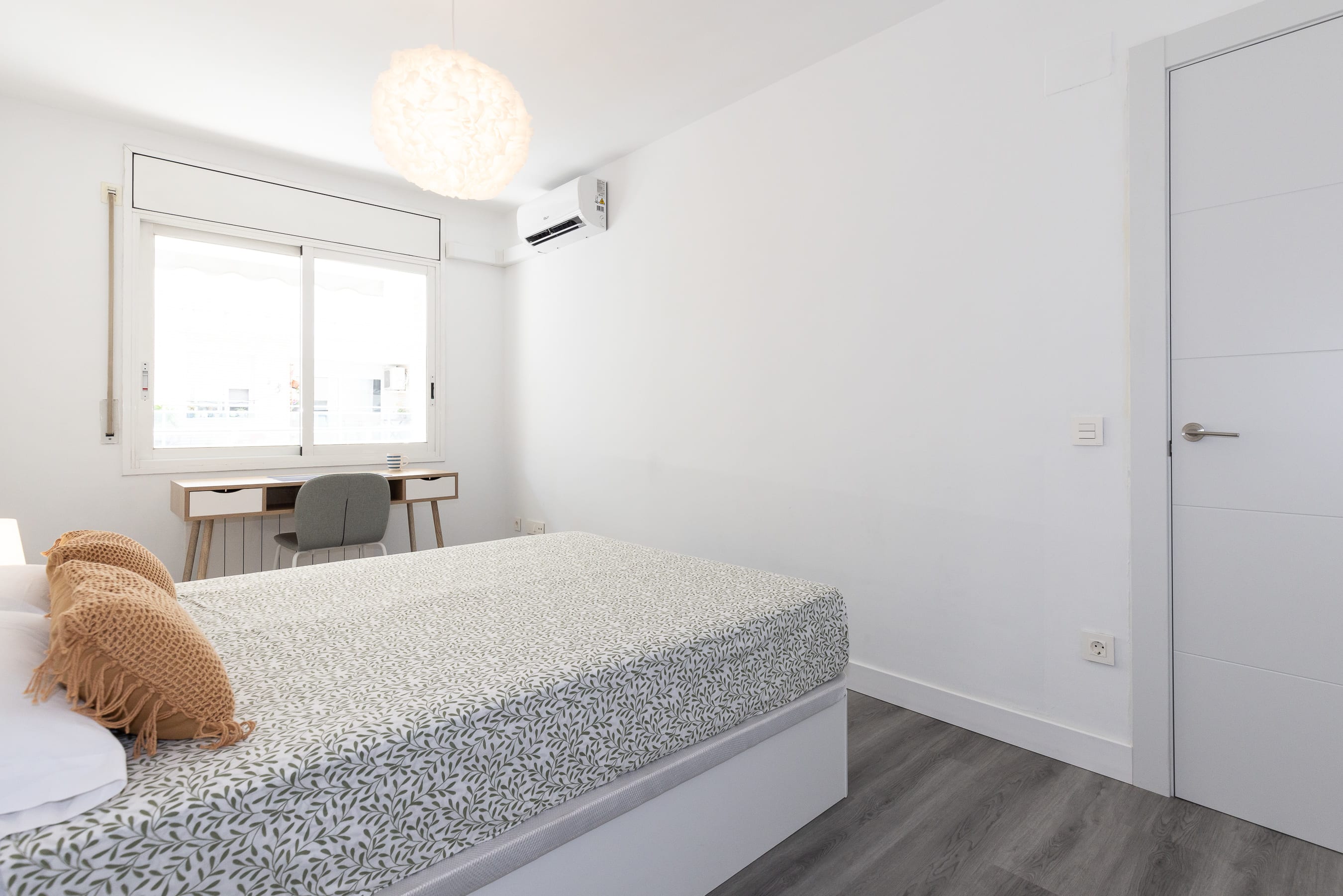 Property thumbnail 32