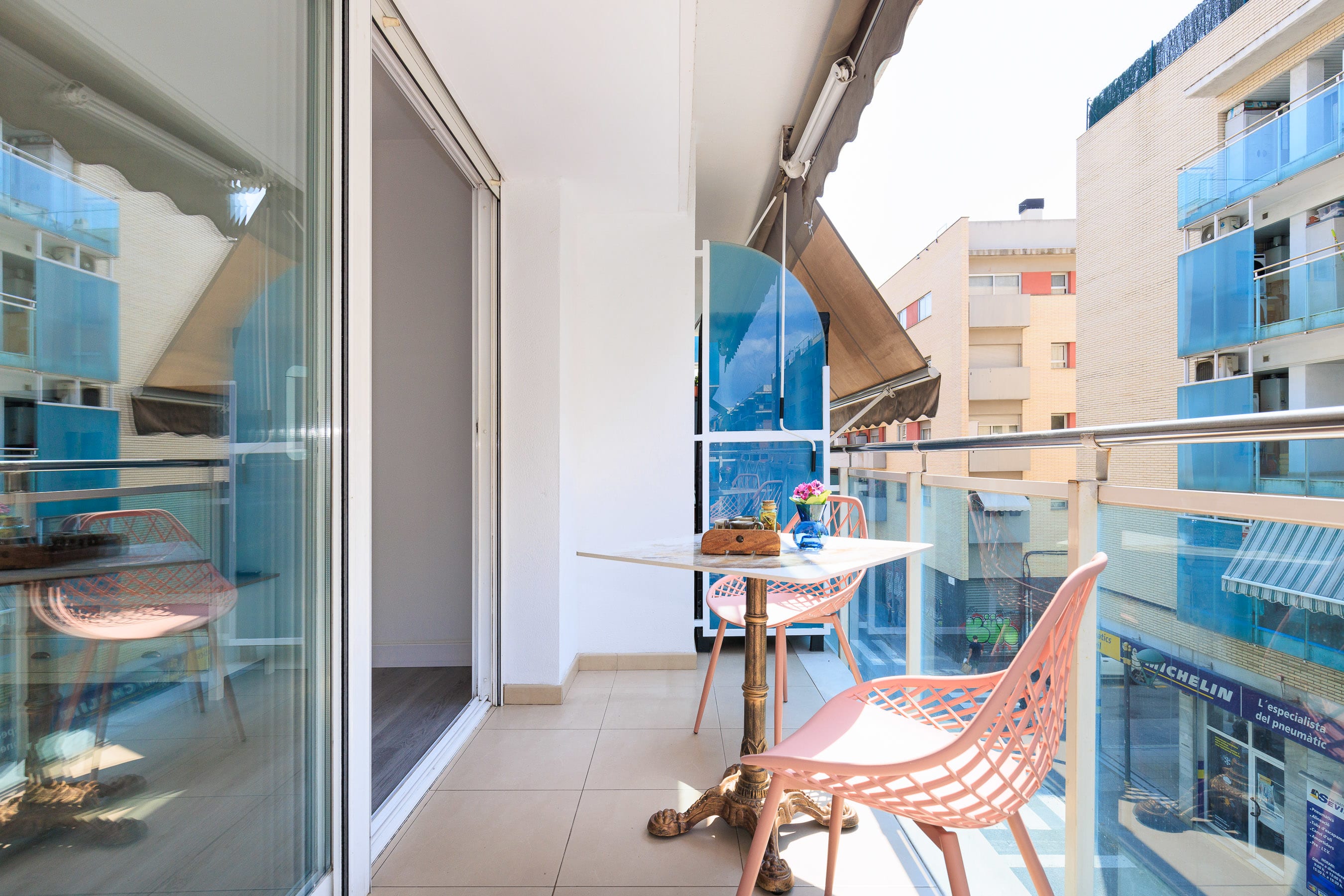 Property thumbnail 57