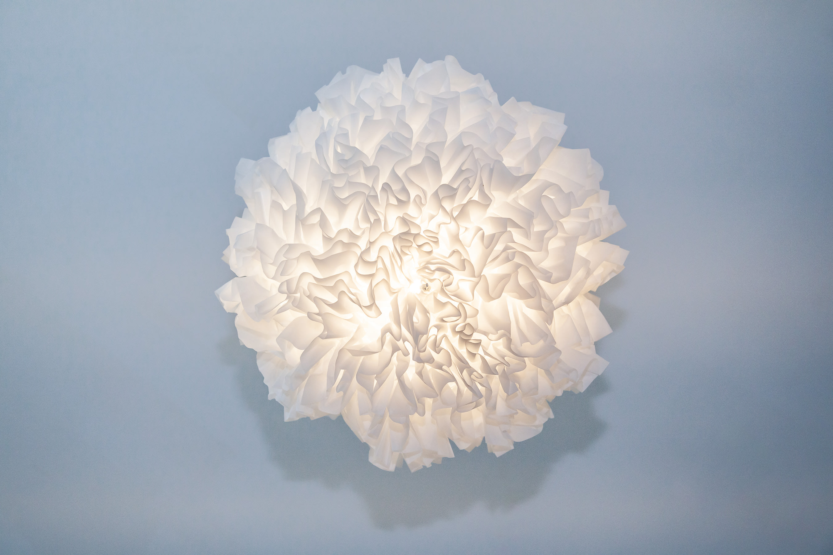 Property thumbnail 36