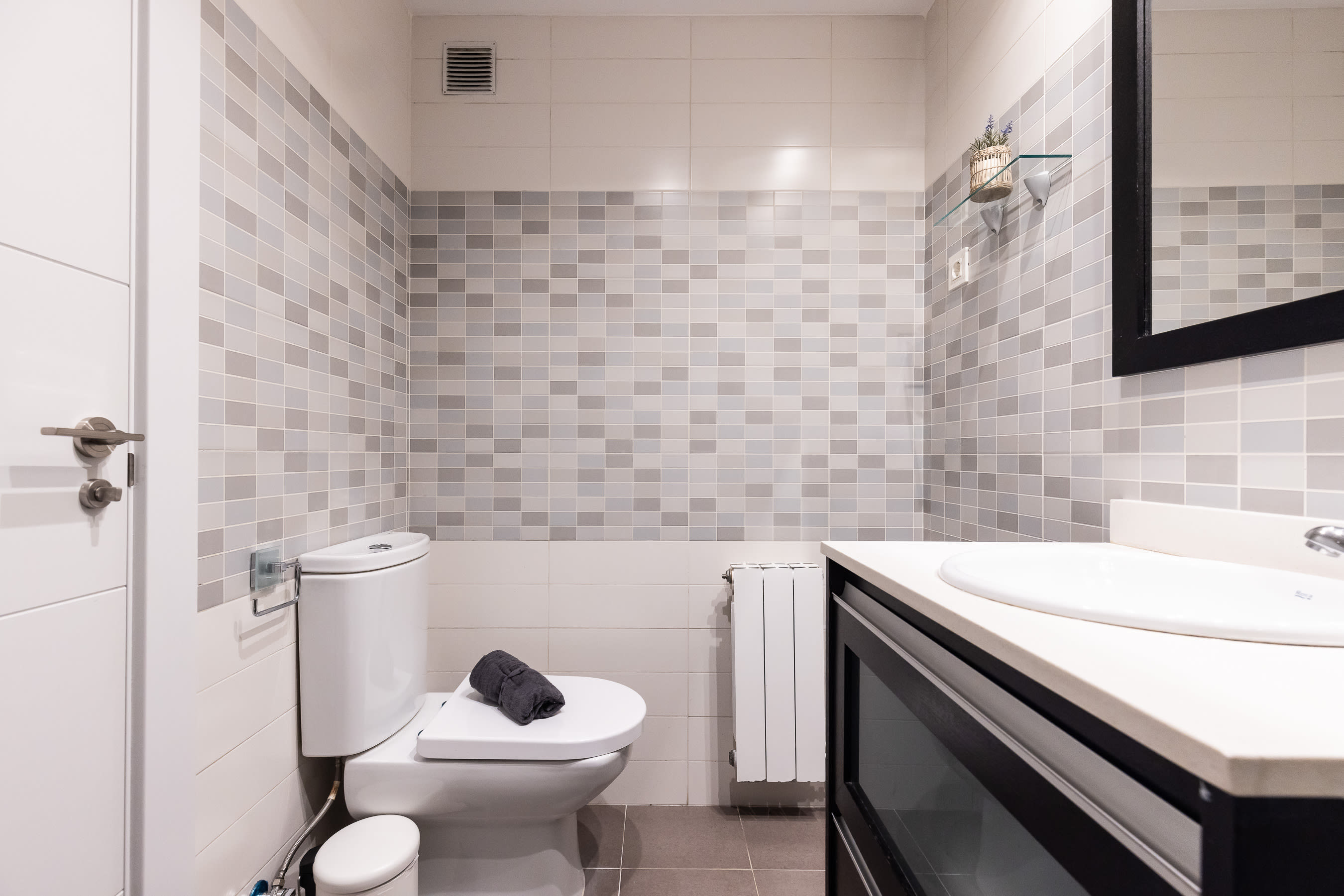 Property thumbnail 41