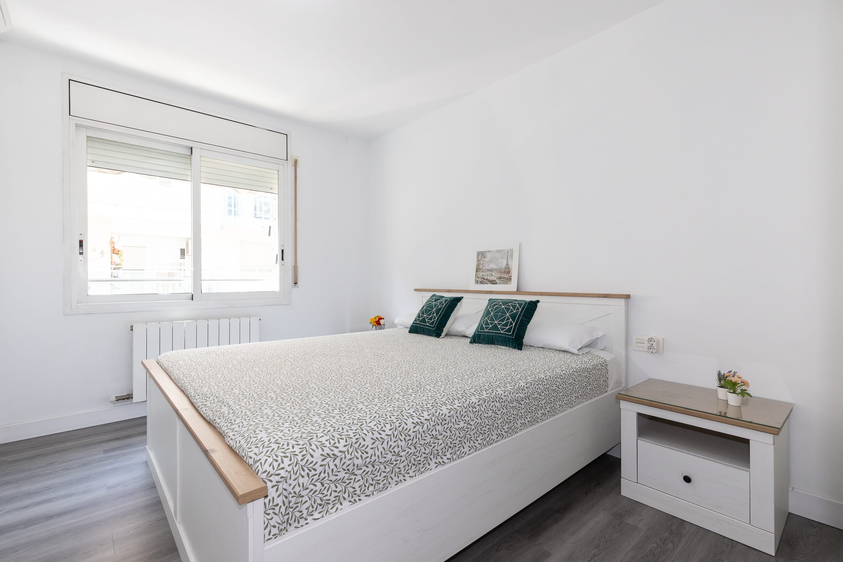 Property thumbnail 33