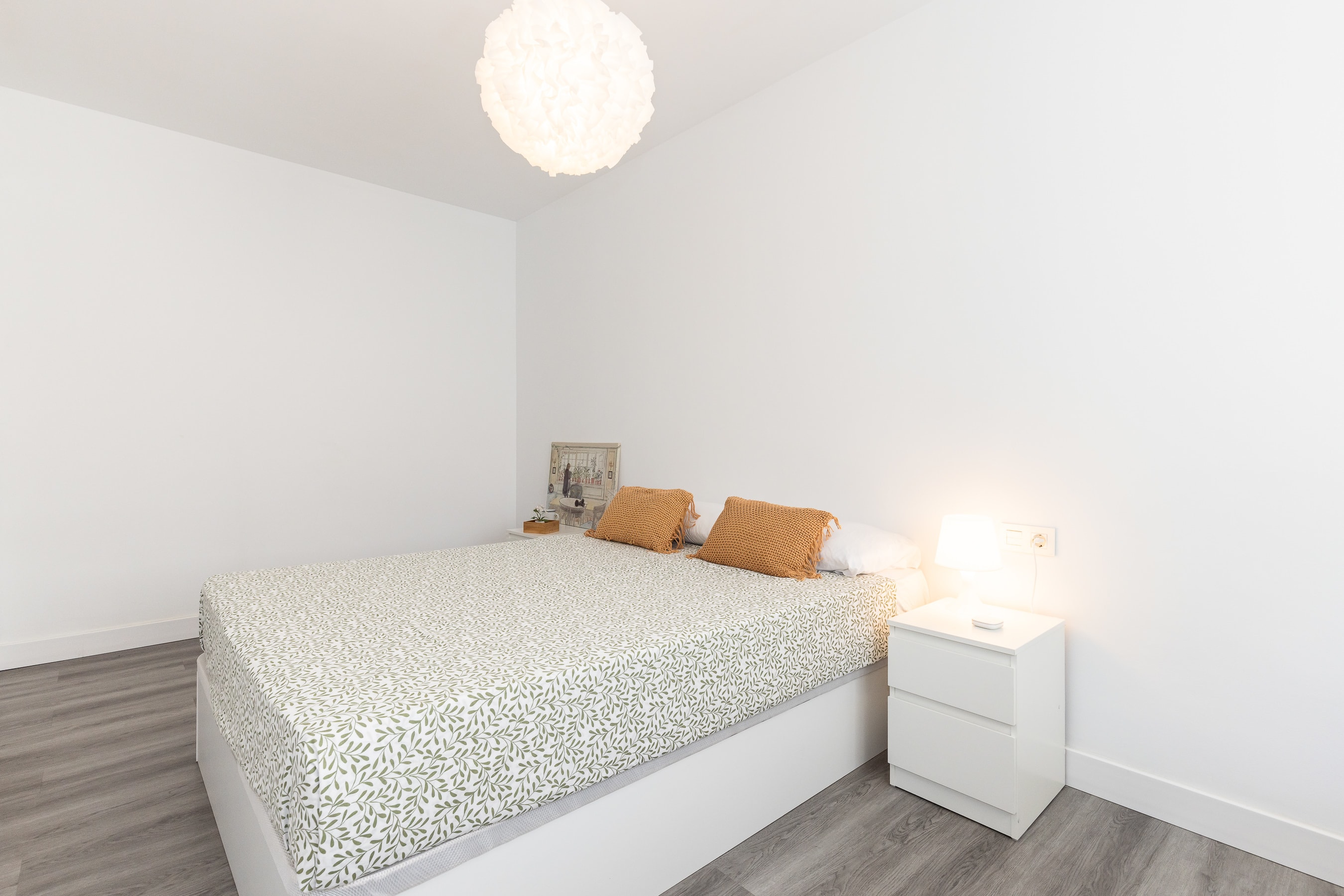 Property thumbnail 35