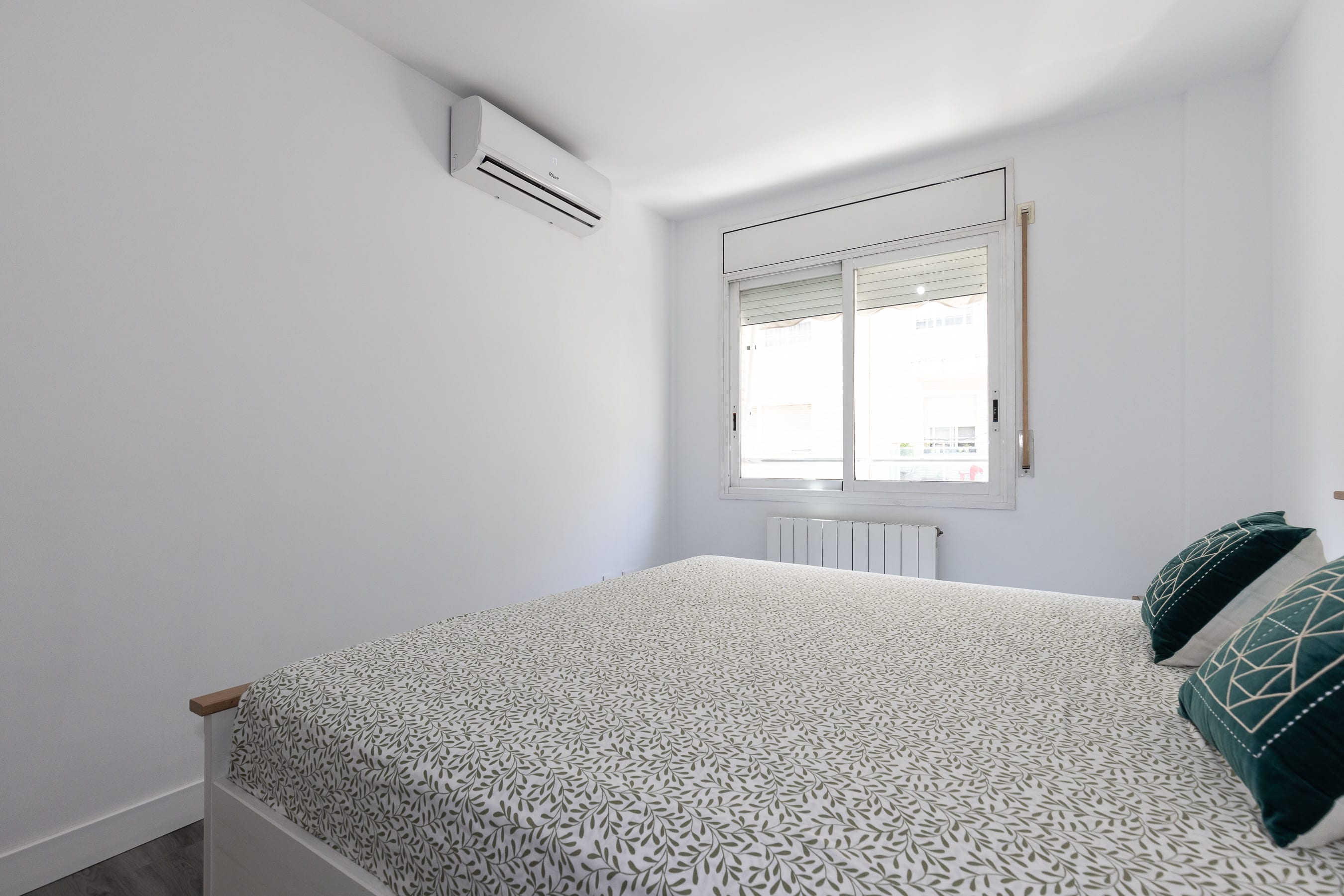 Property thumbnail 45