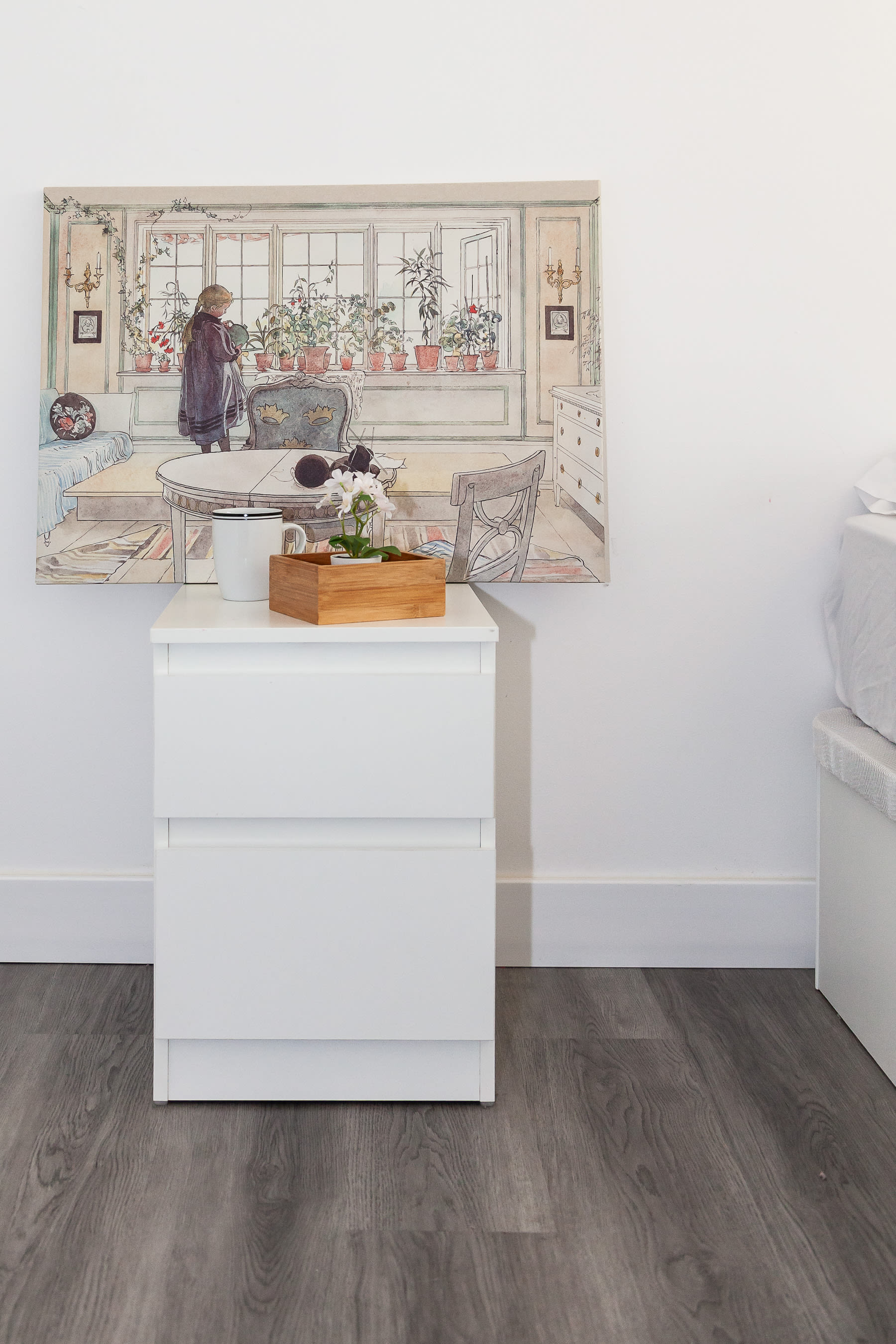 Property thumbnail 34