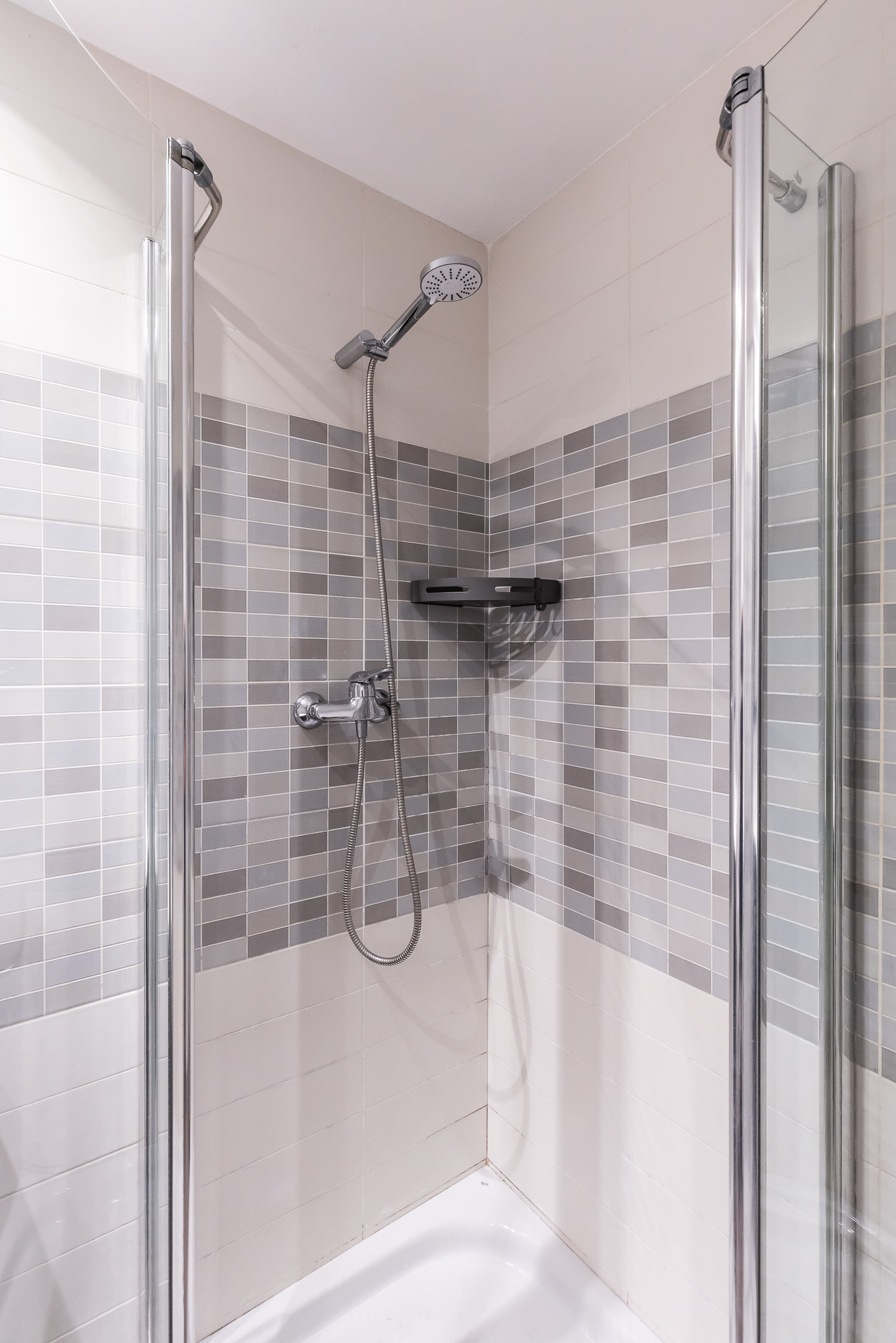 Property thumbnail 38