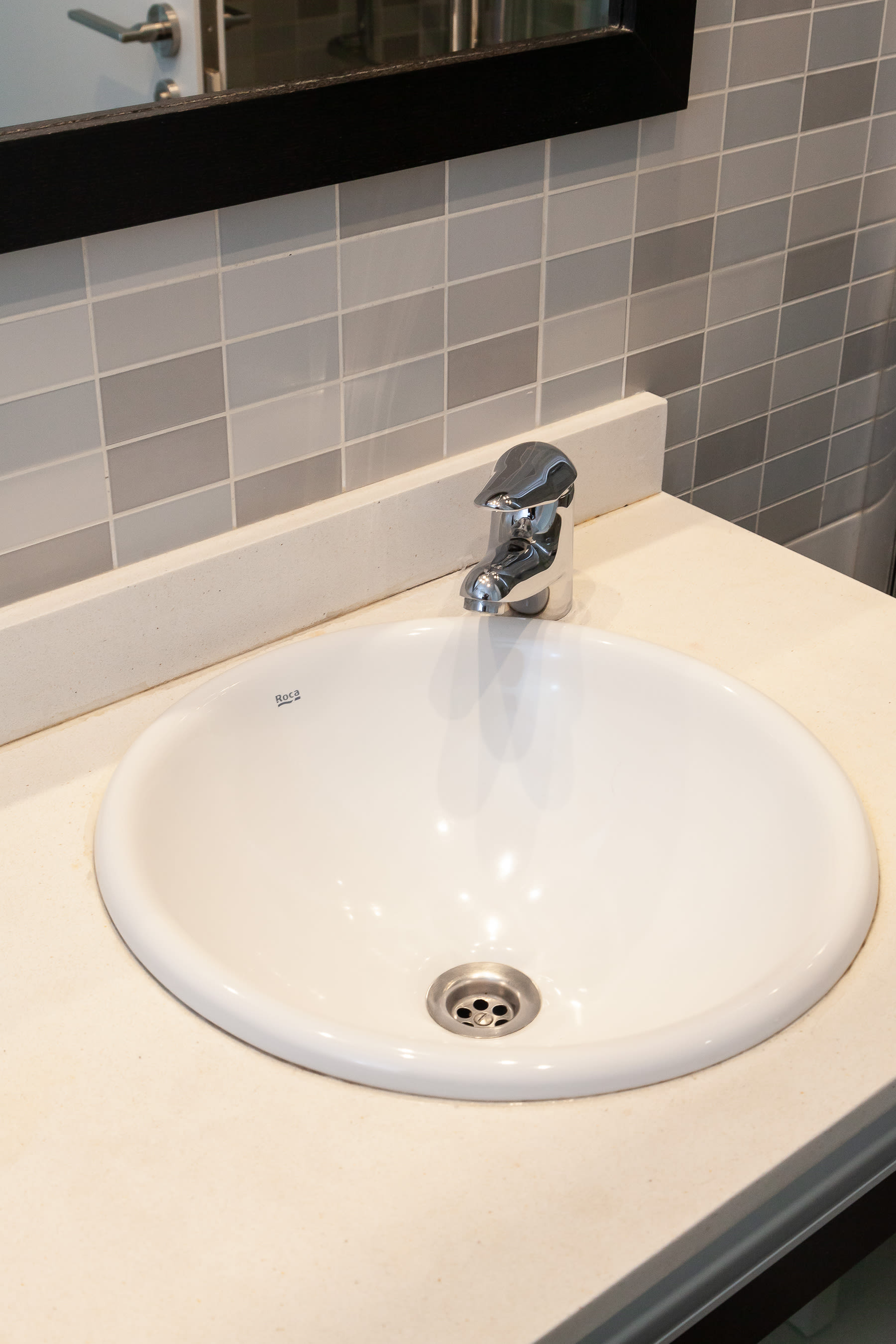 Property thumbnail 40