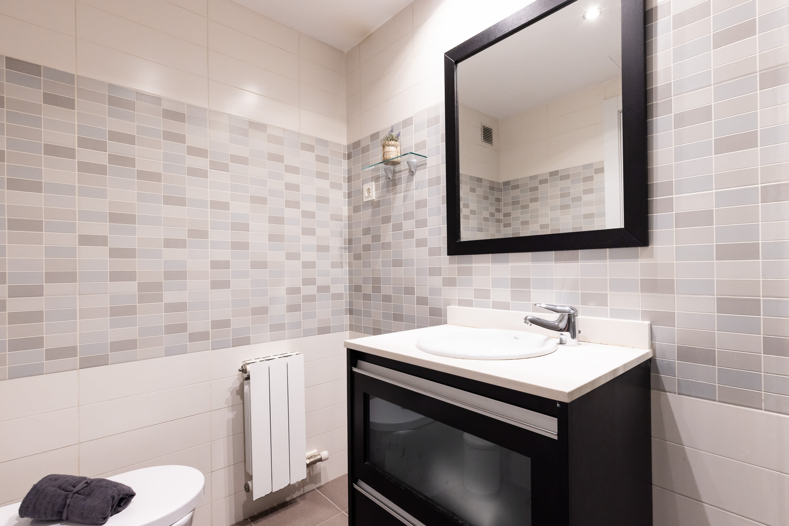 Property thumbnail 44