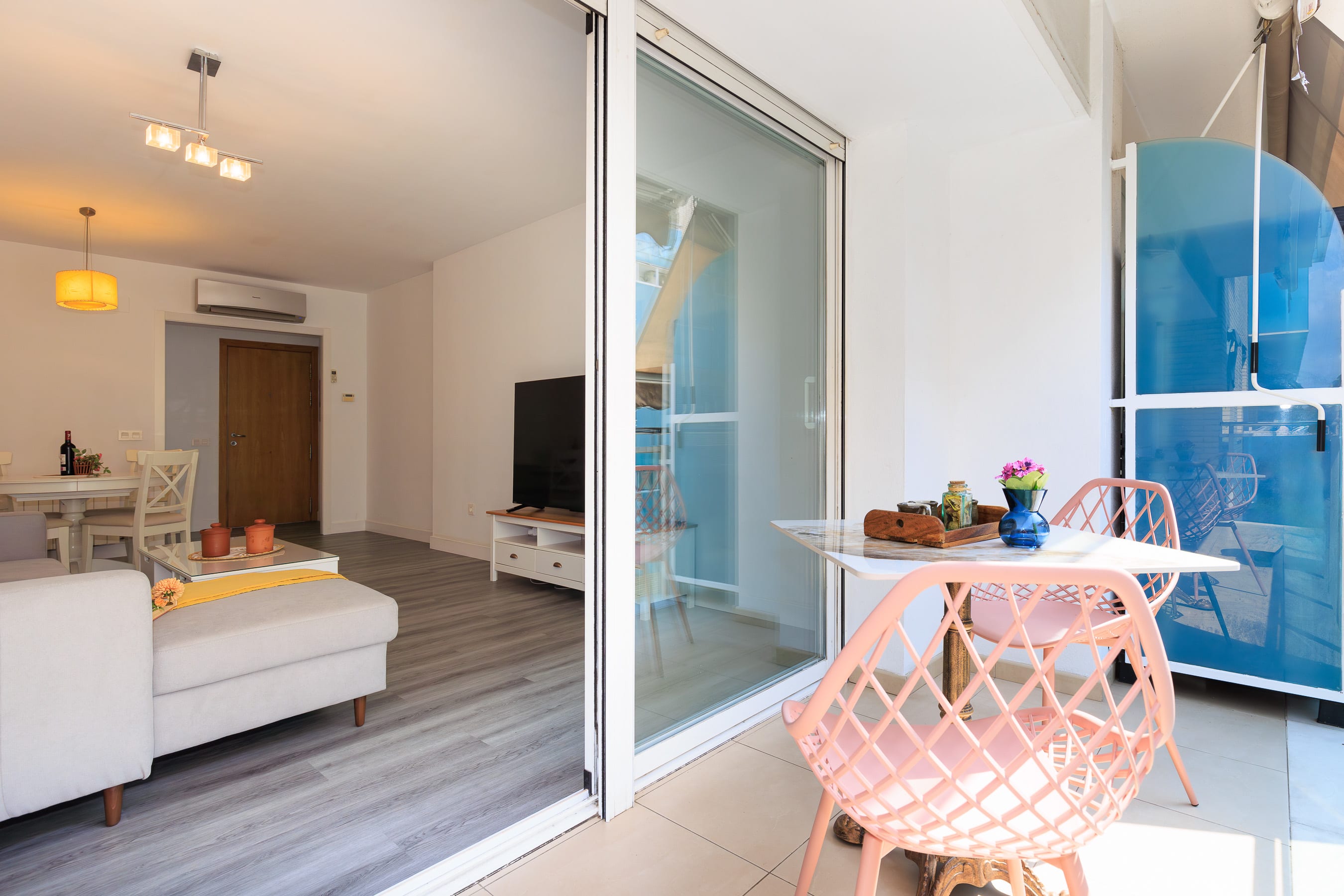 Property thumbnail 39